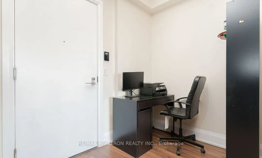 120 Harrison Garden Boulevard #616
