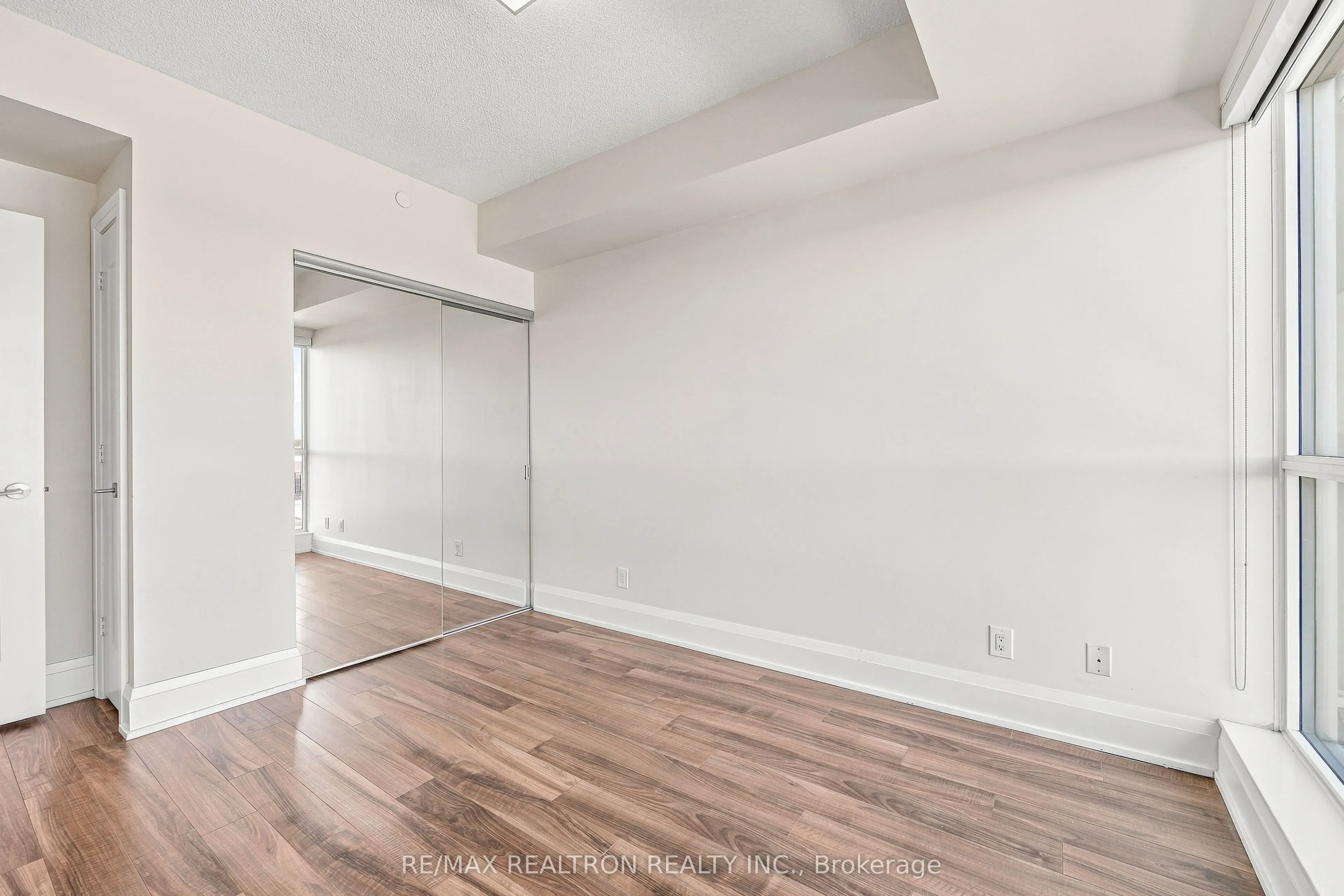120 Harrison Garden Boulevard #616