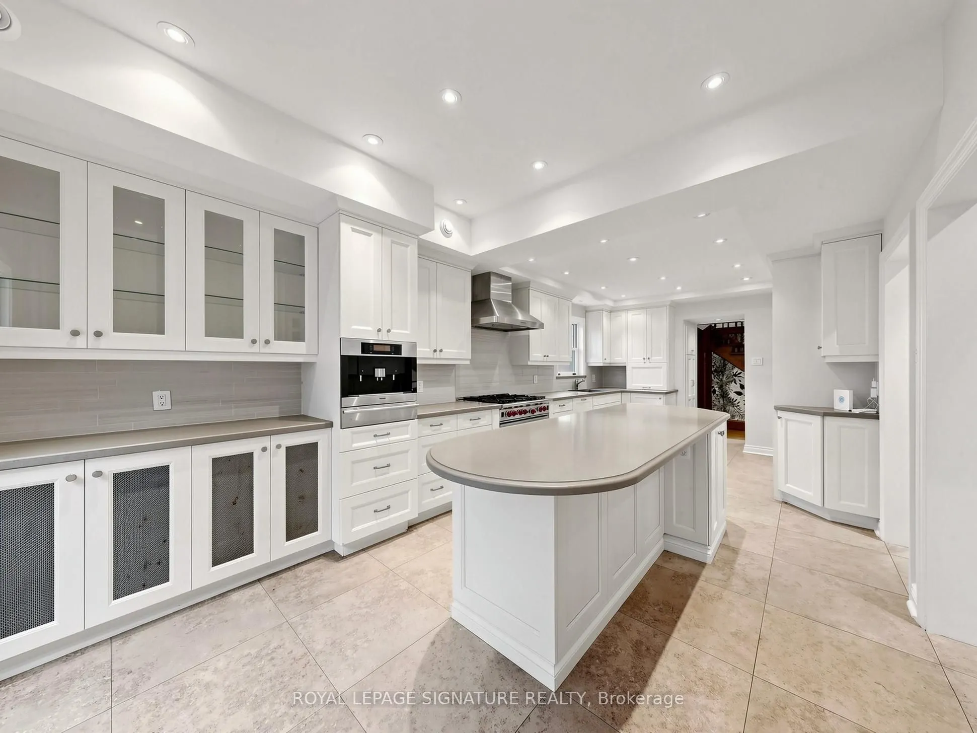 92 Inglewood Drive