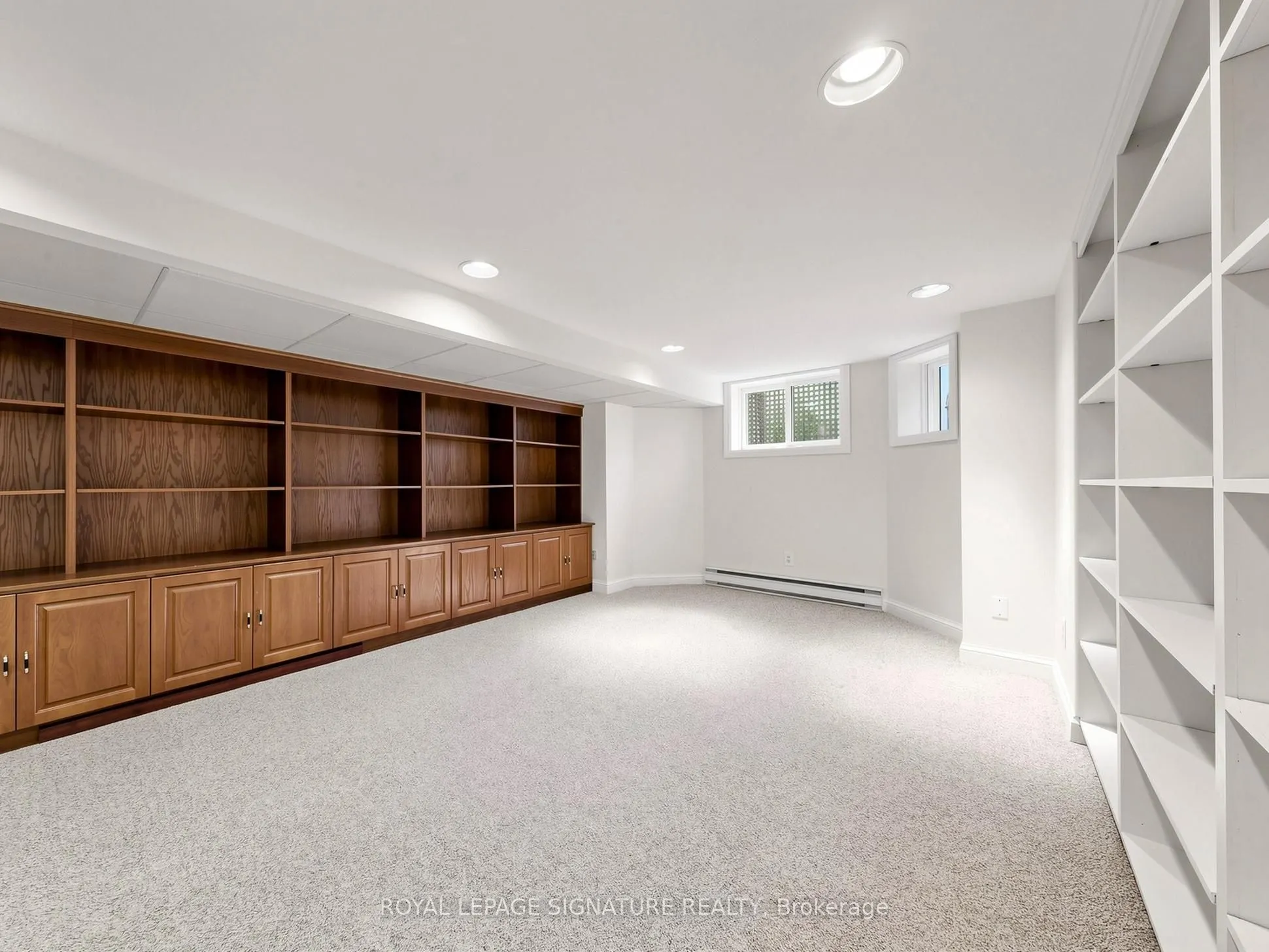 92 Inglewood Drive