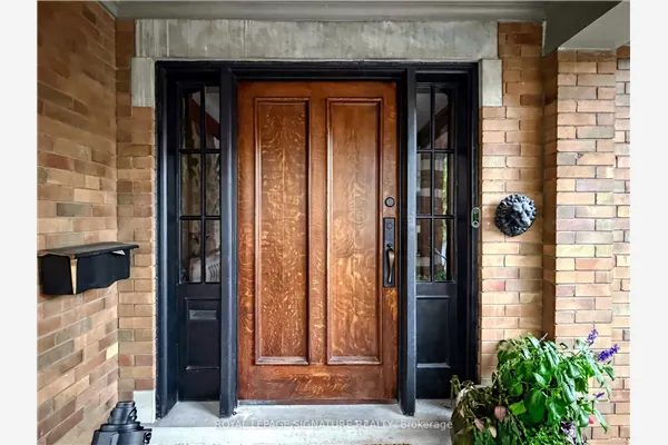 92 Inglewood Drive