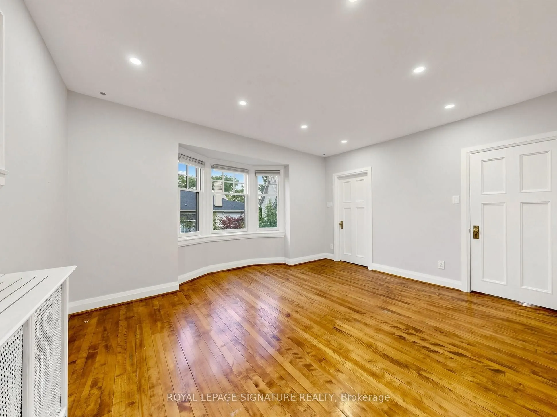 92 Inglewood Drive