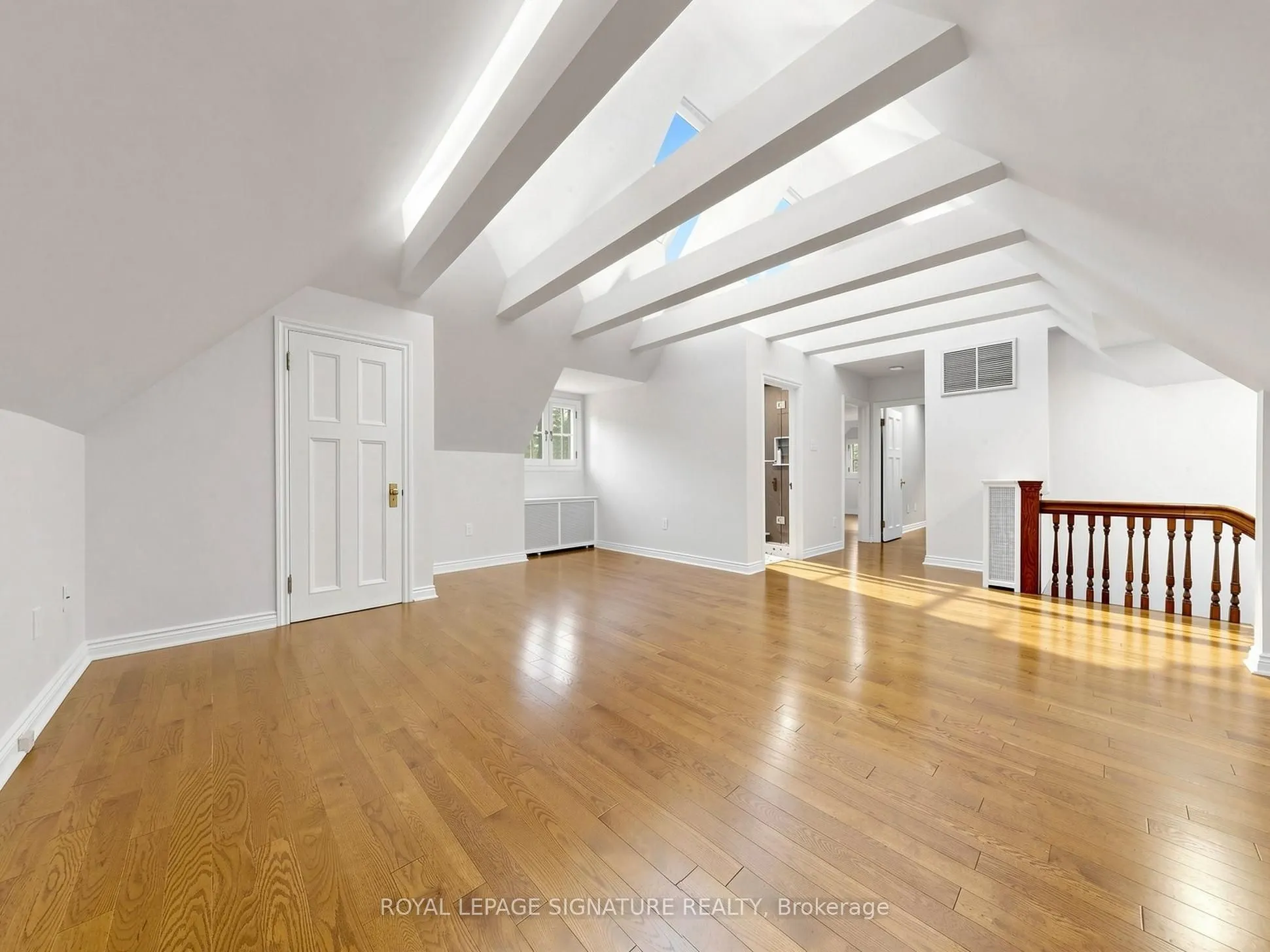 92 Inglewood Drive