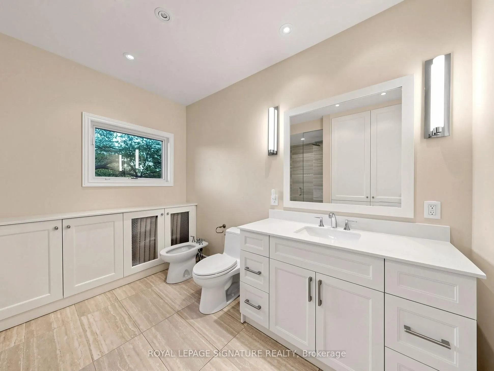 92 Inglewood Drive