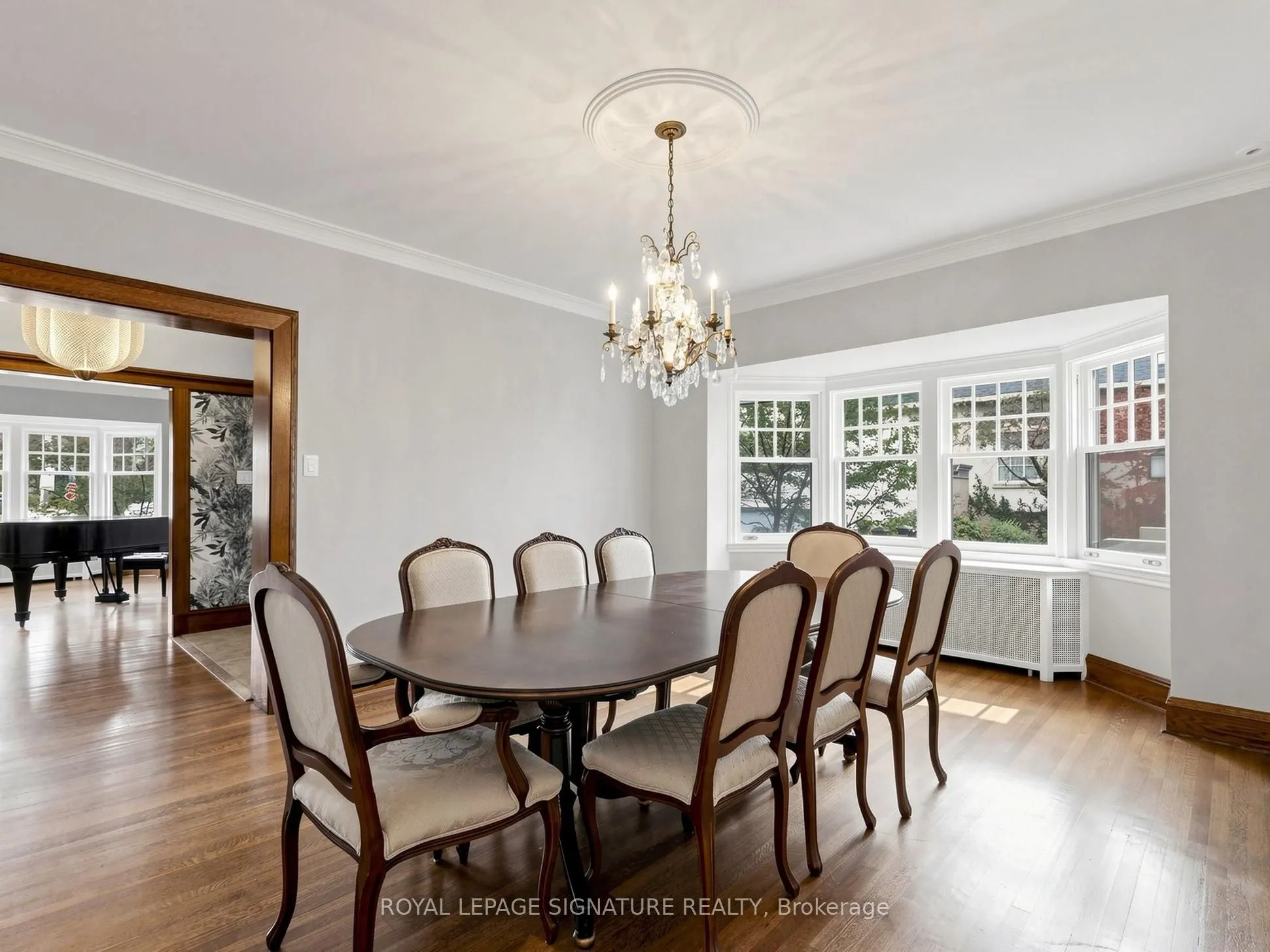 92 Inglewood Drive