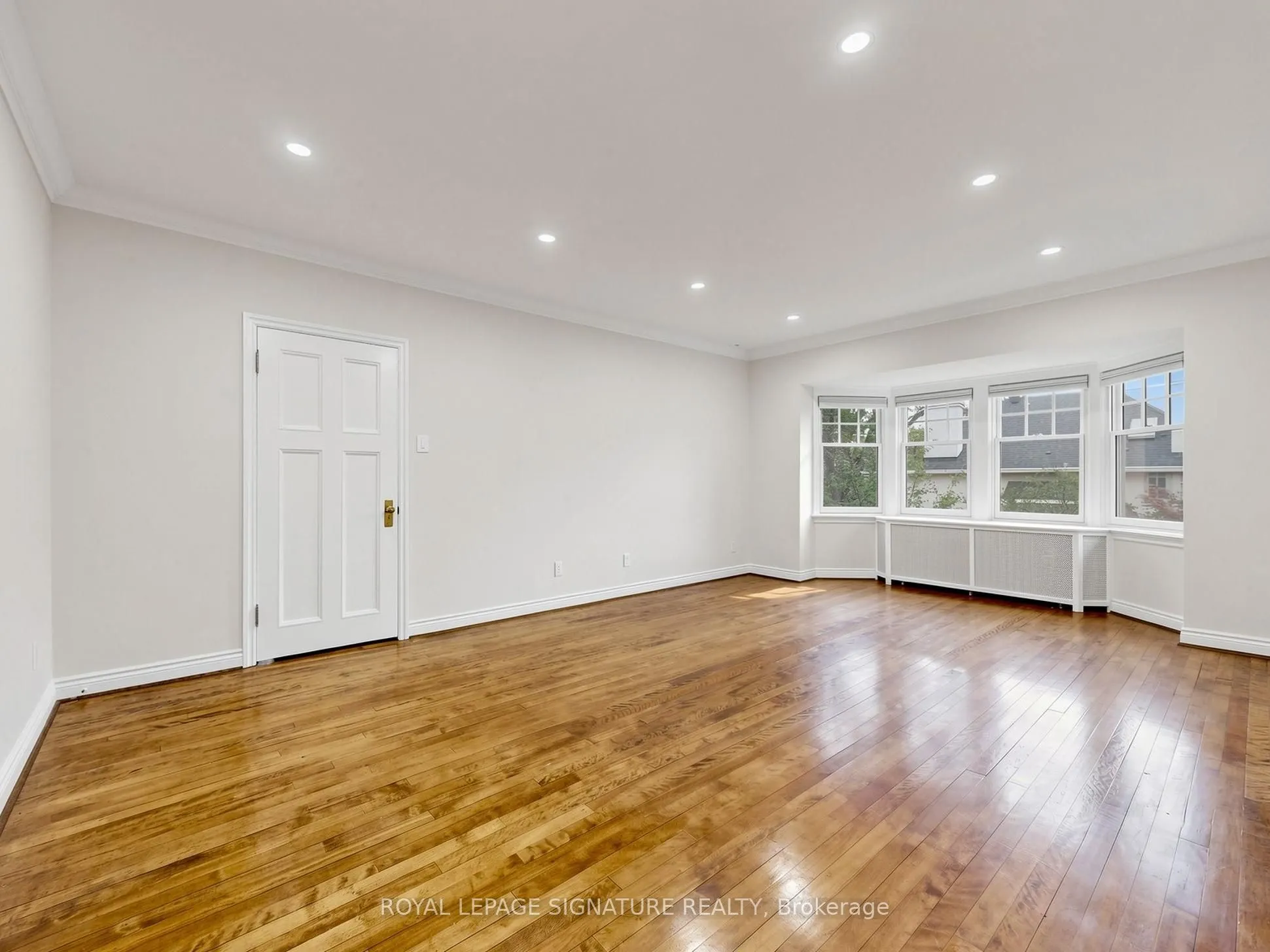 92 Inglewood Drive
