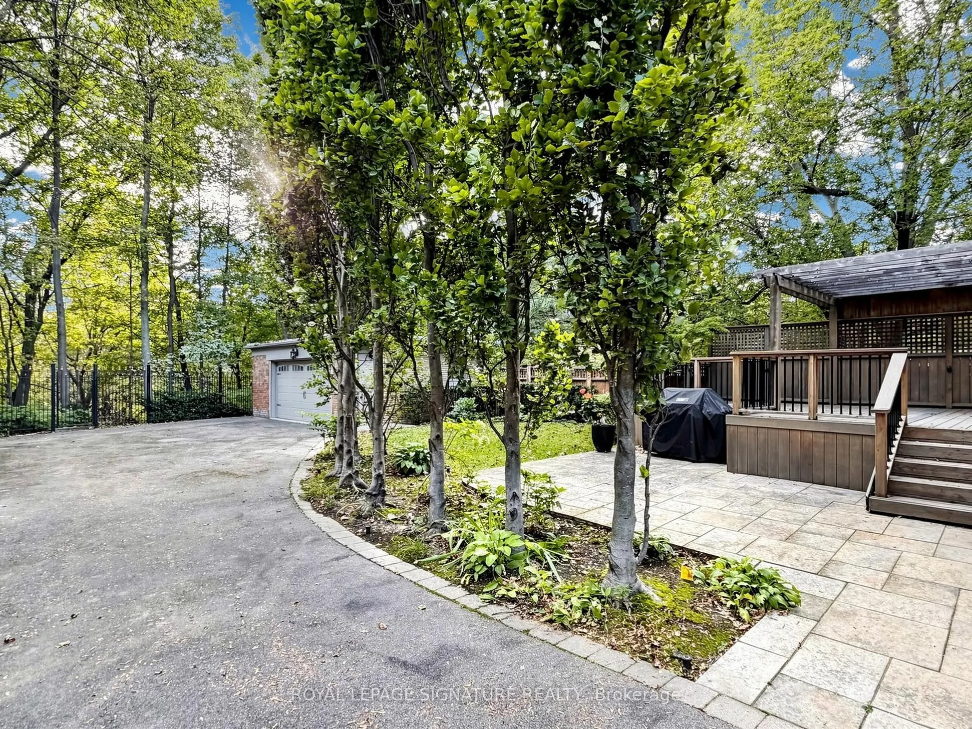 92 Inglewood Drive