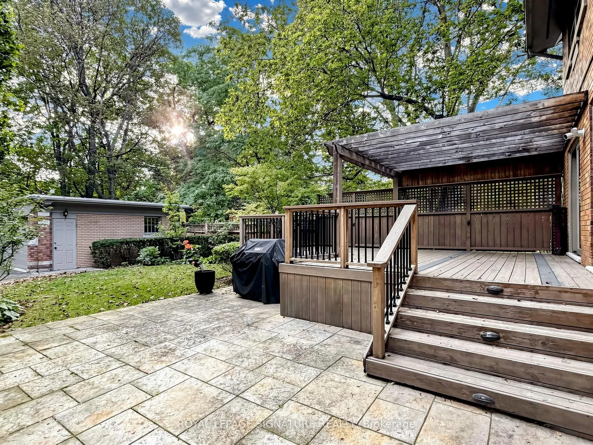 92 Inglewood Drive