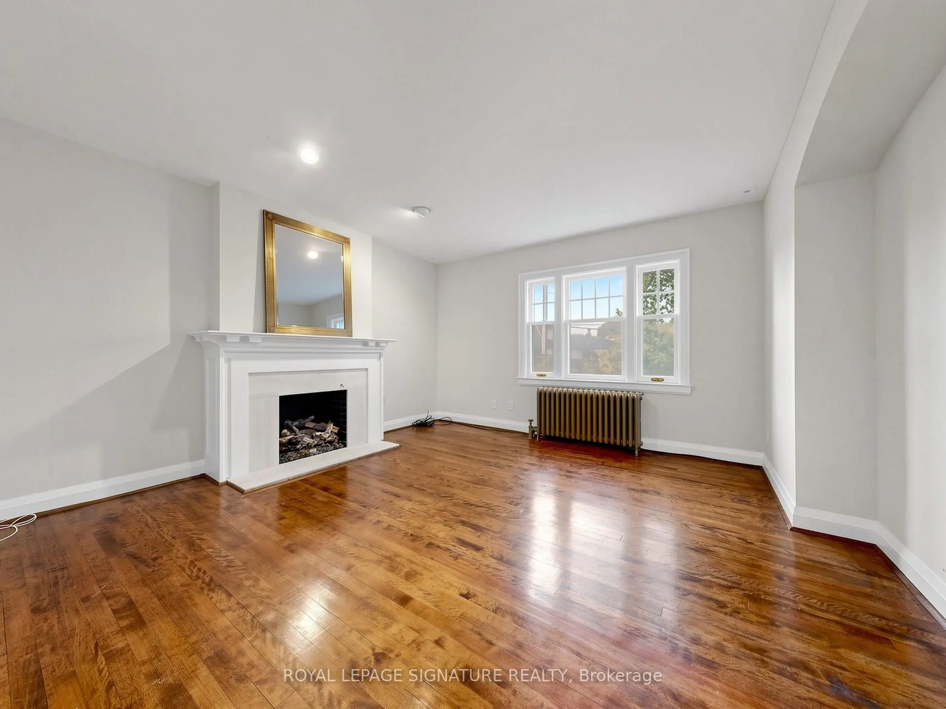 92 Inglewood Drive