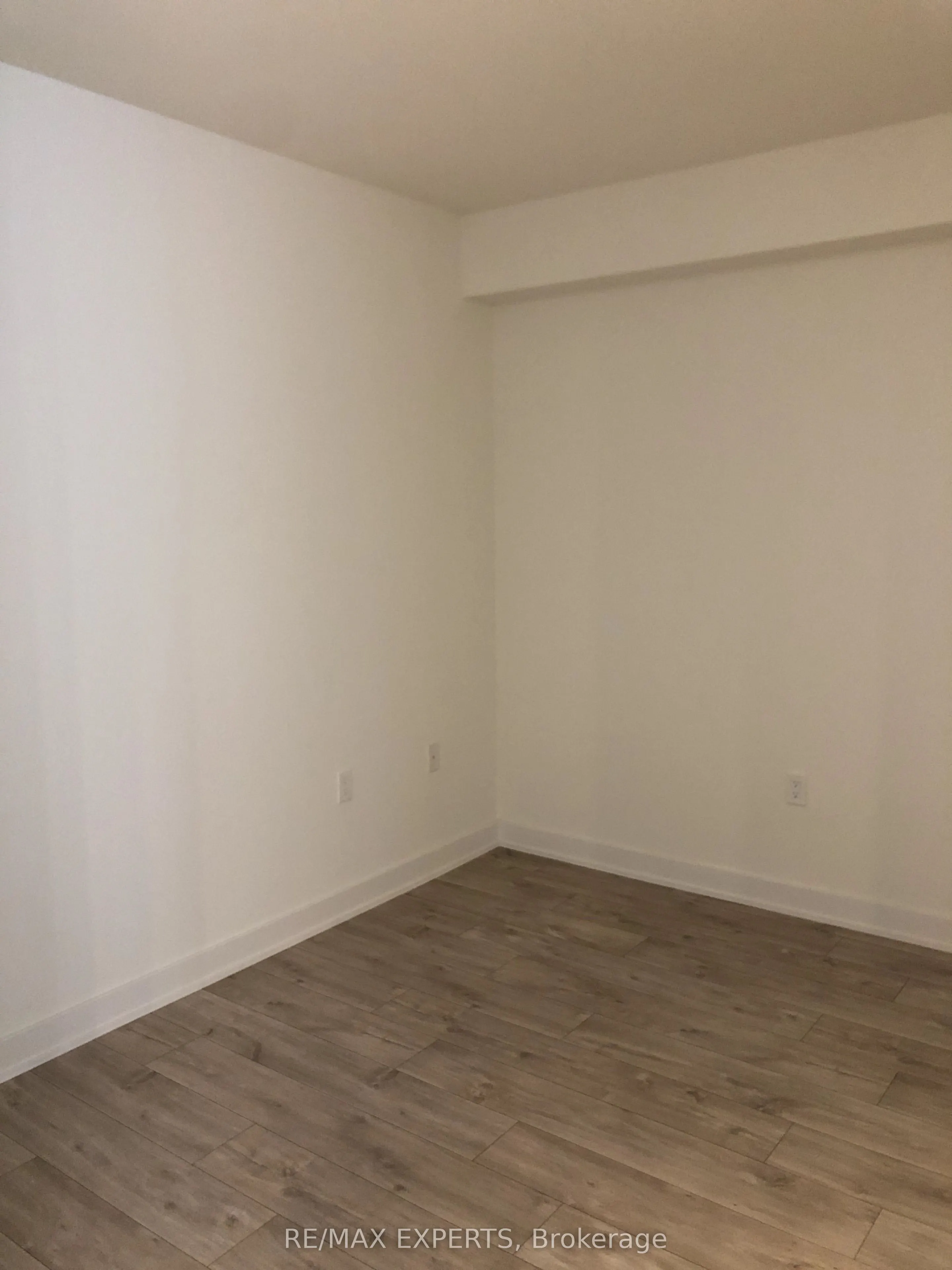 27 Bathurst Street #1214W