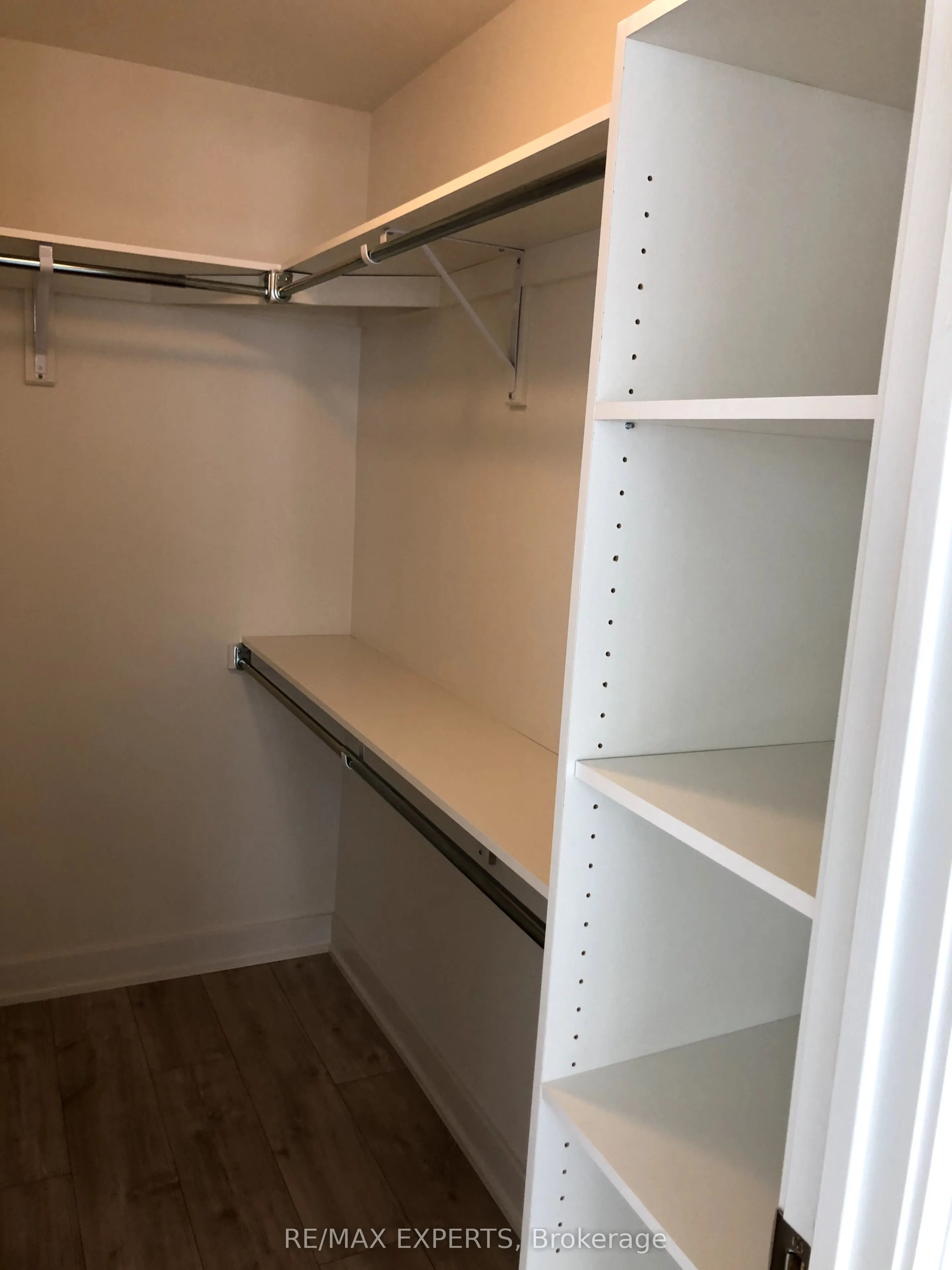 27 Bathurst Street #1214W