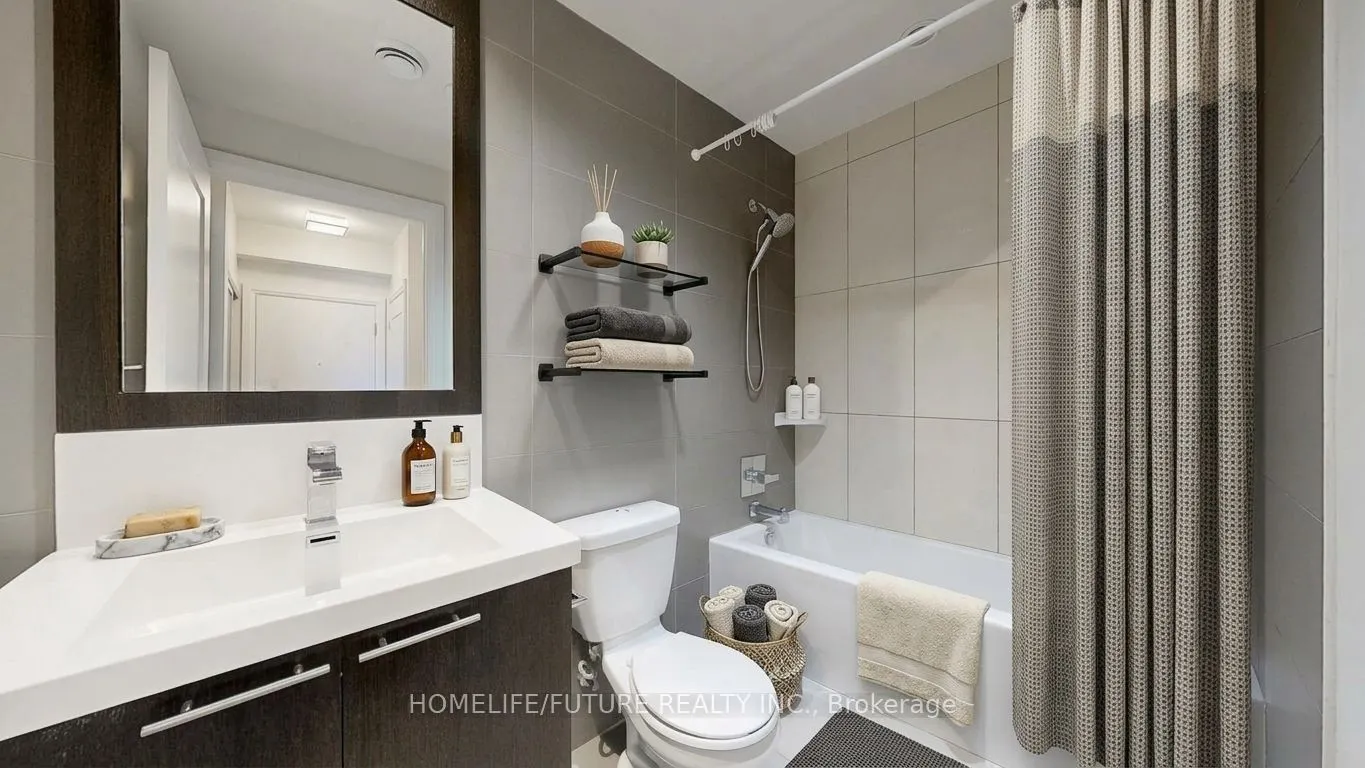 120 Harrison Garden Boulevard #1302