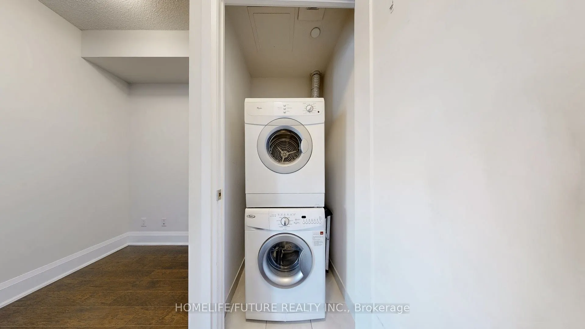 120 Harrison Garden Boulevard #1302