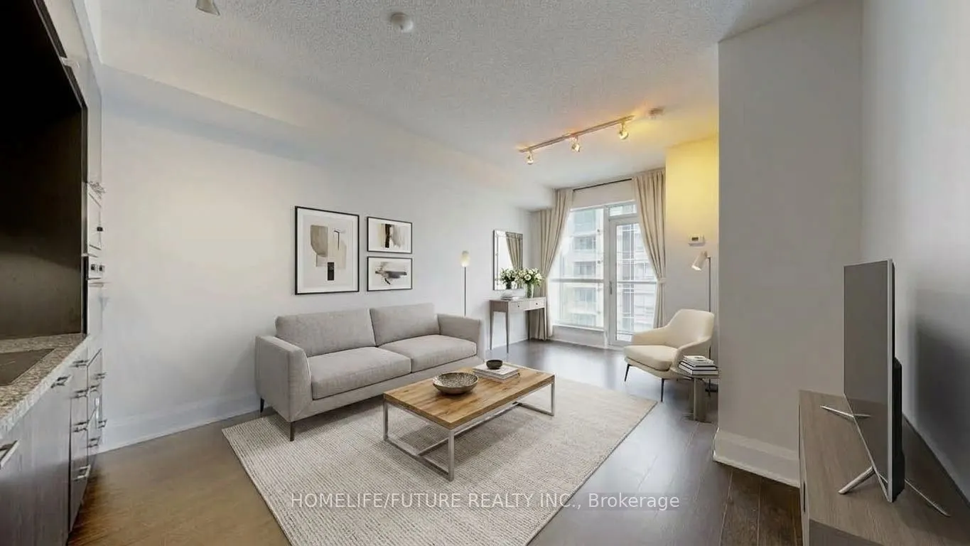 120 Harrison Garden Boulevard #1302