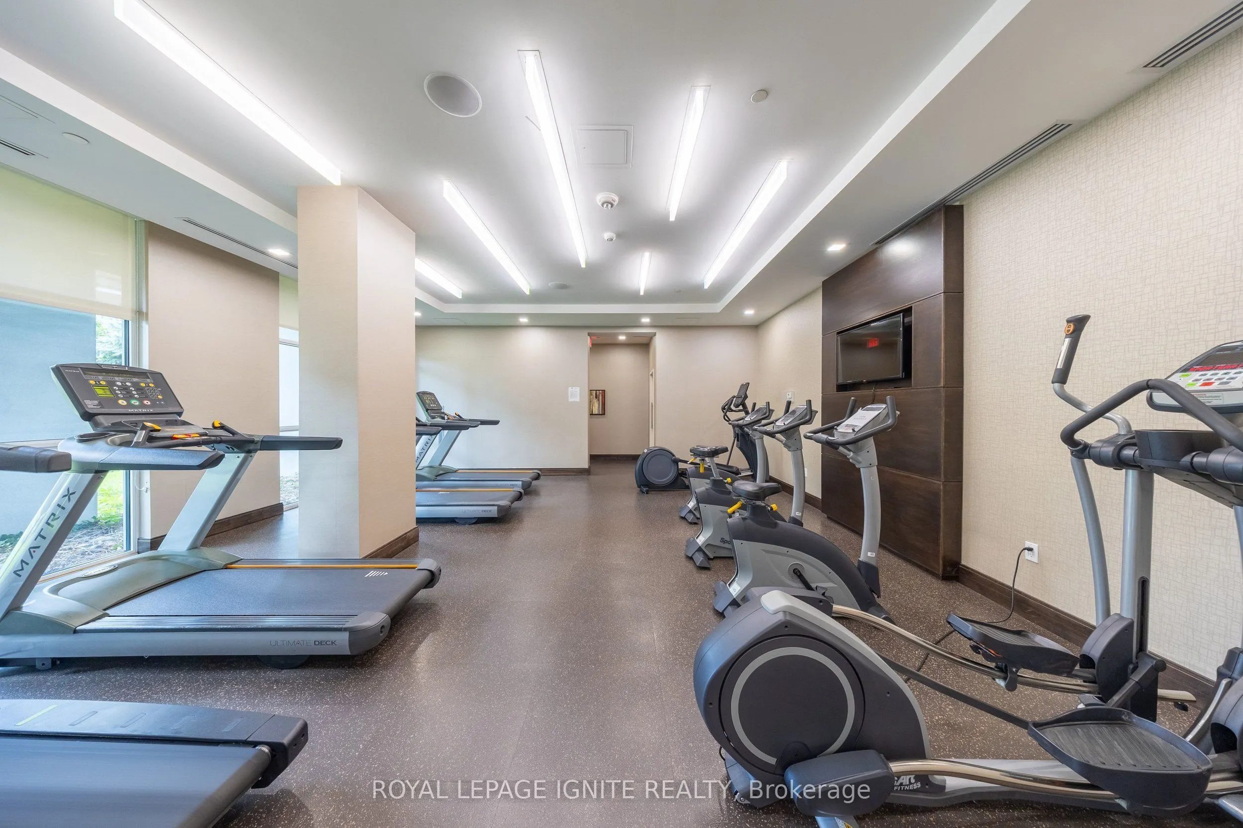 275 Yorkland Road #610