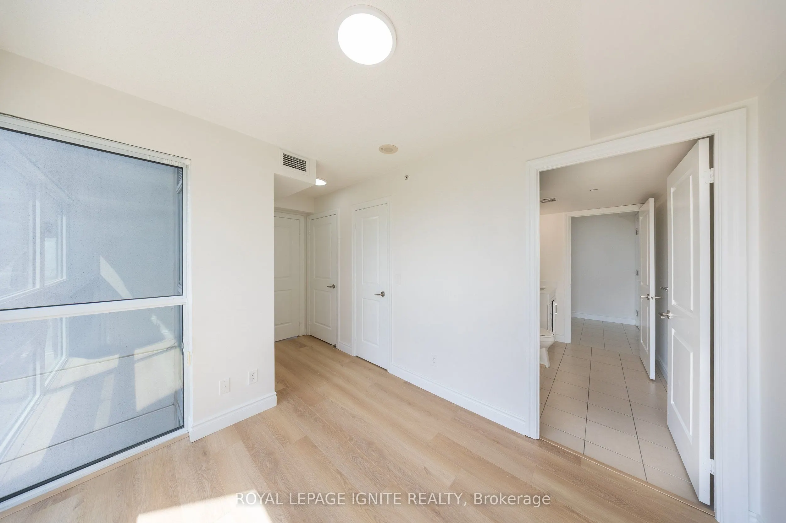 275 Yorkland Road #610
