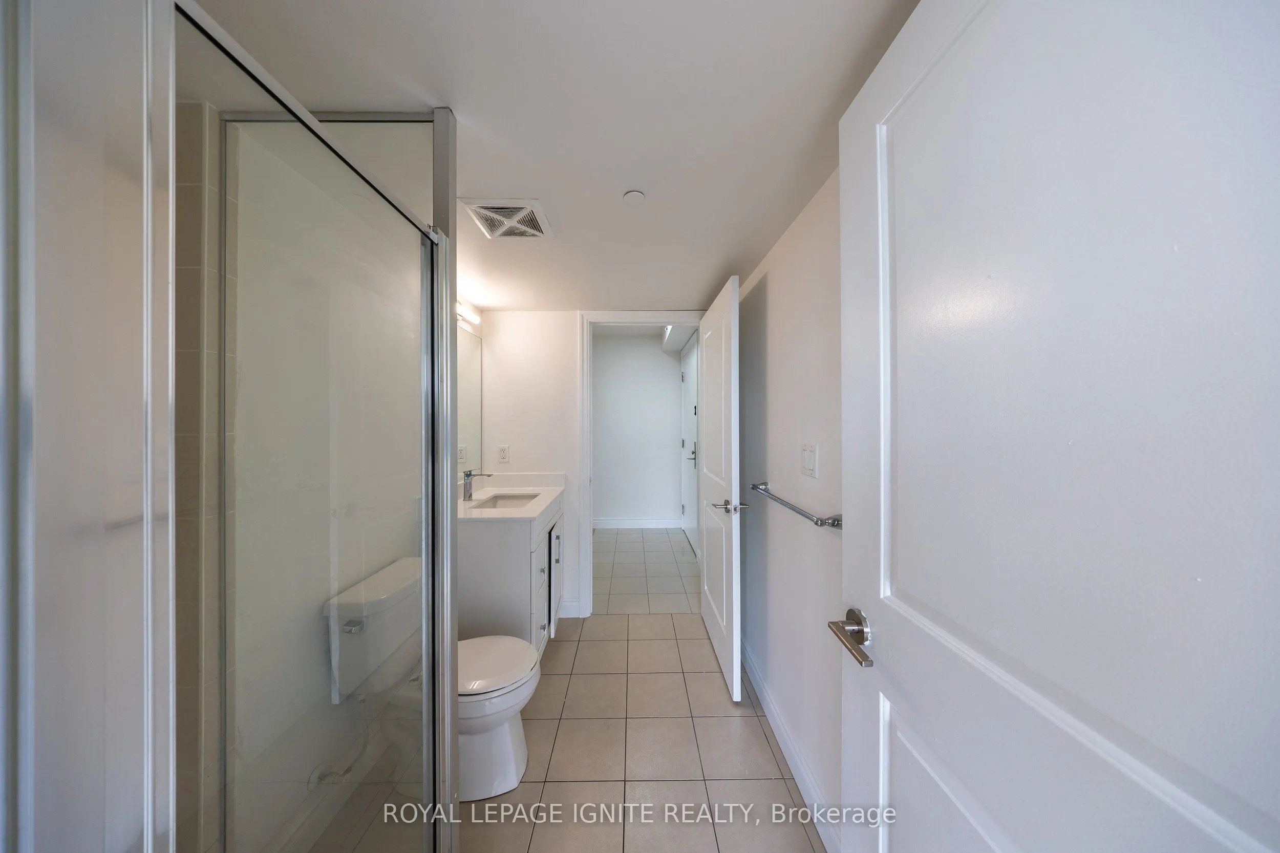 275 Yorkland Road #610