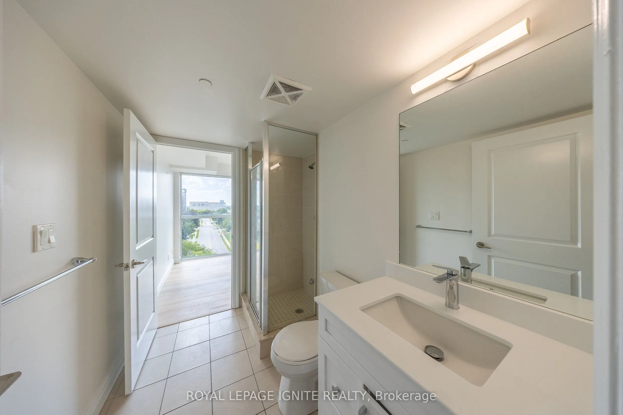 275 Yorkland Road #610