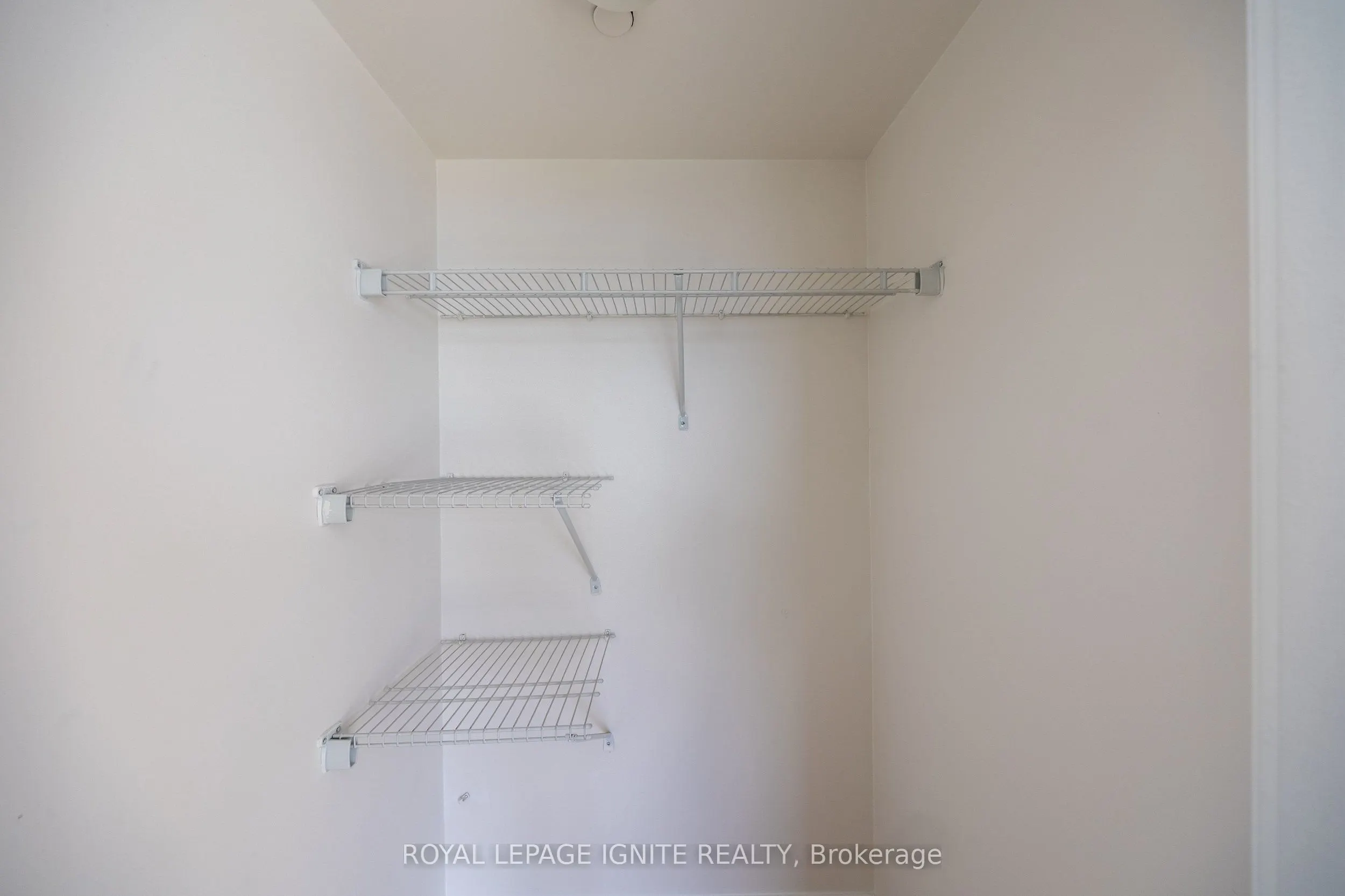 275 Yorkland Road #610
