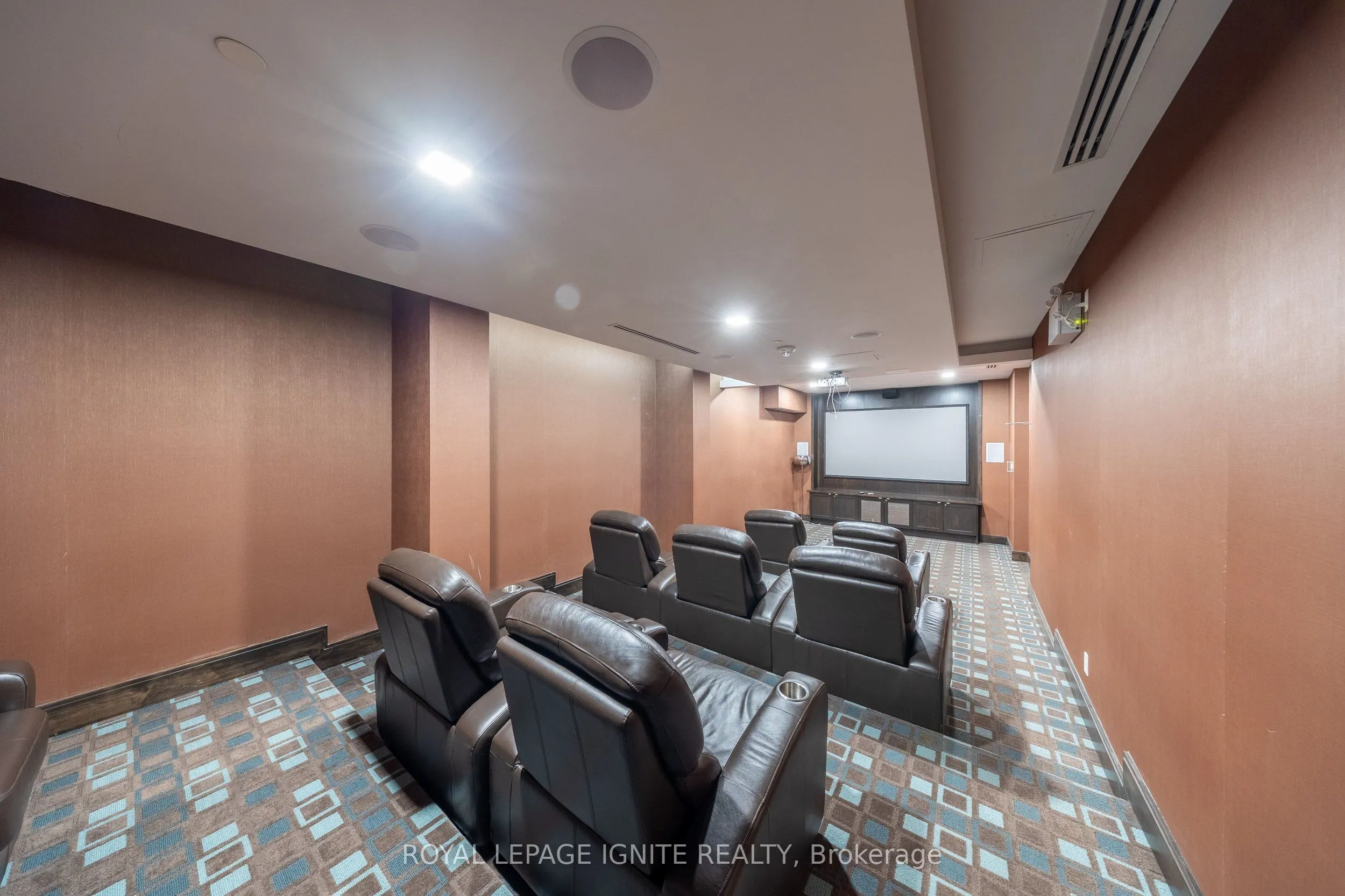 275 Yorkland Road #610