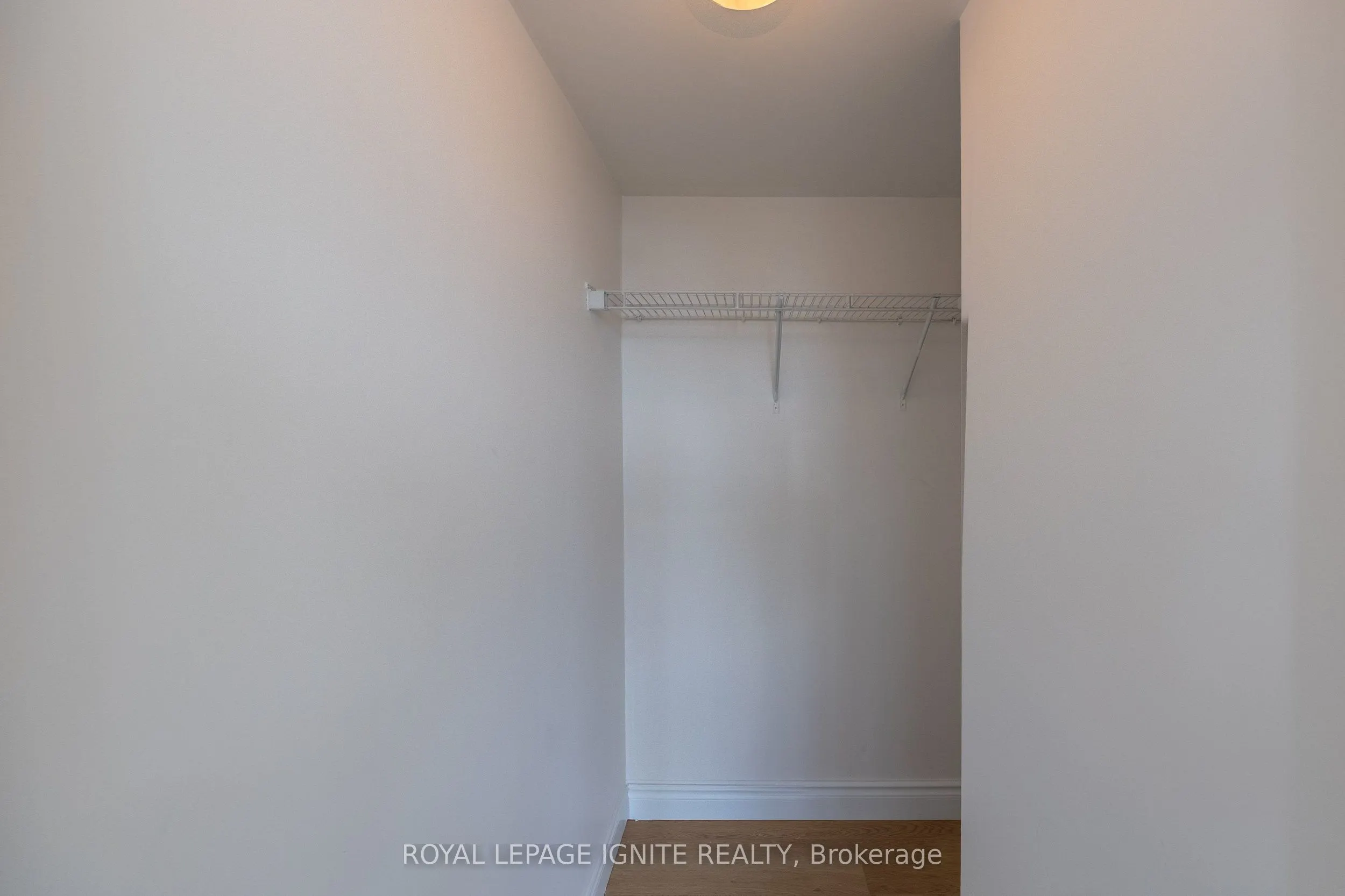 275 Yorkland Road #610