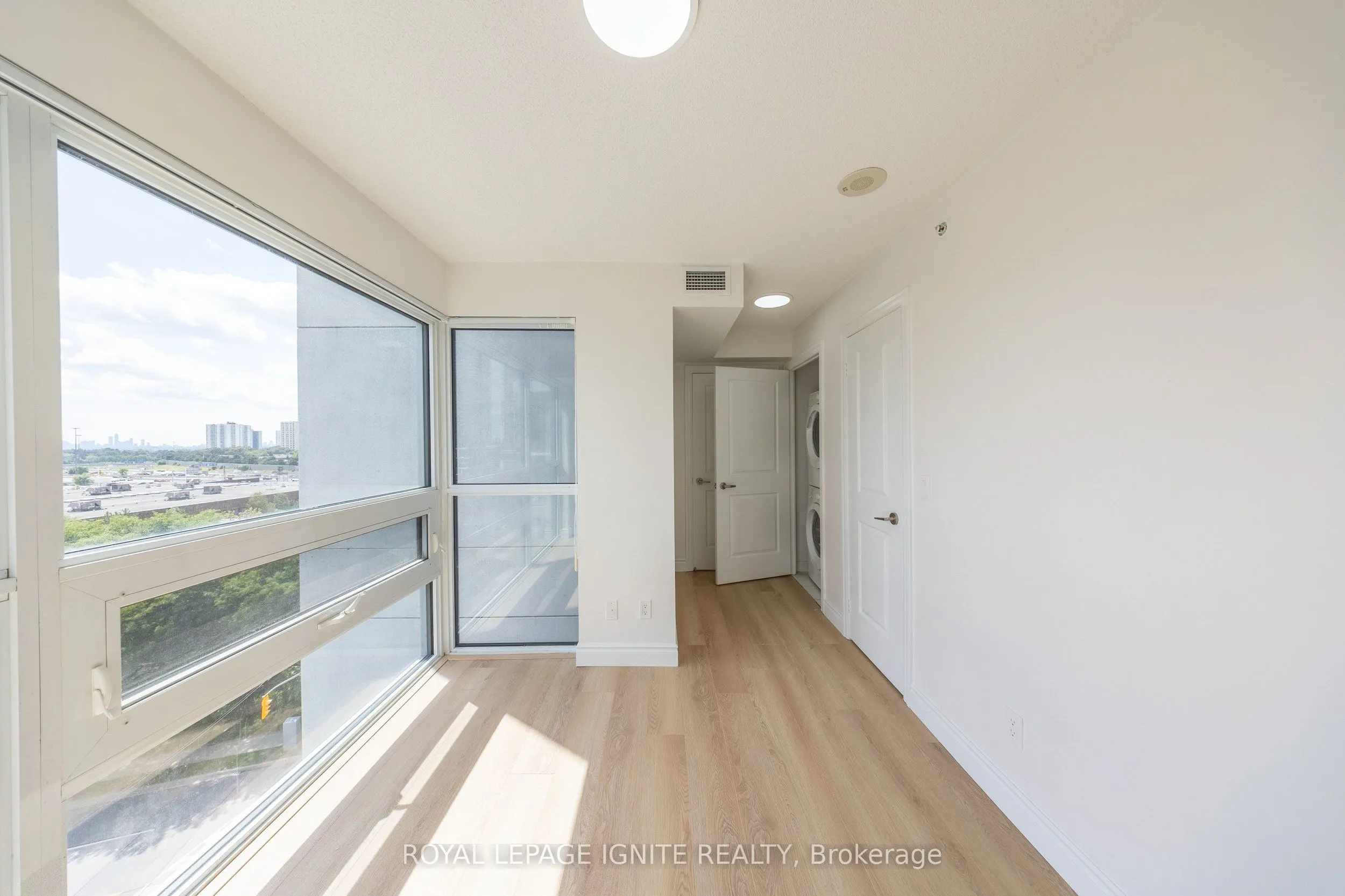 275 Yorkland Road #610