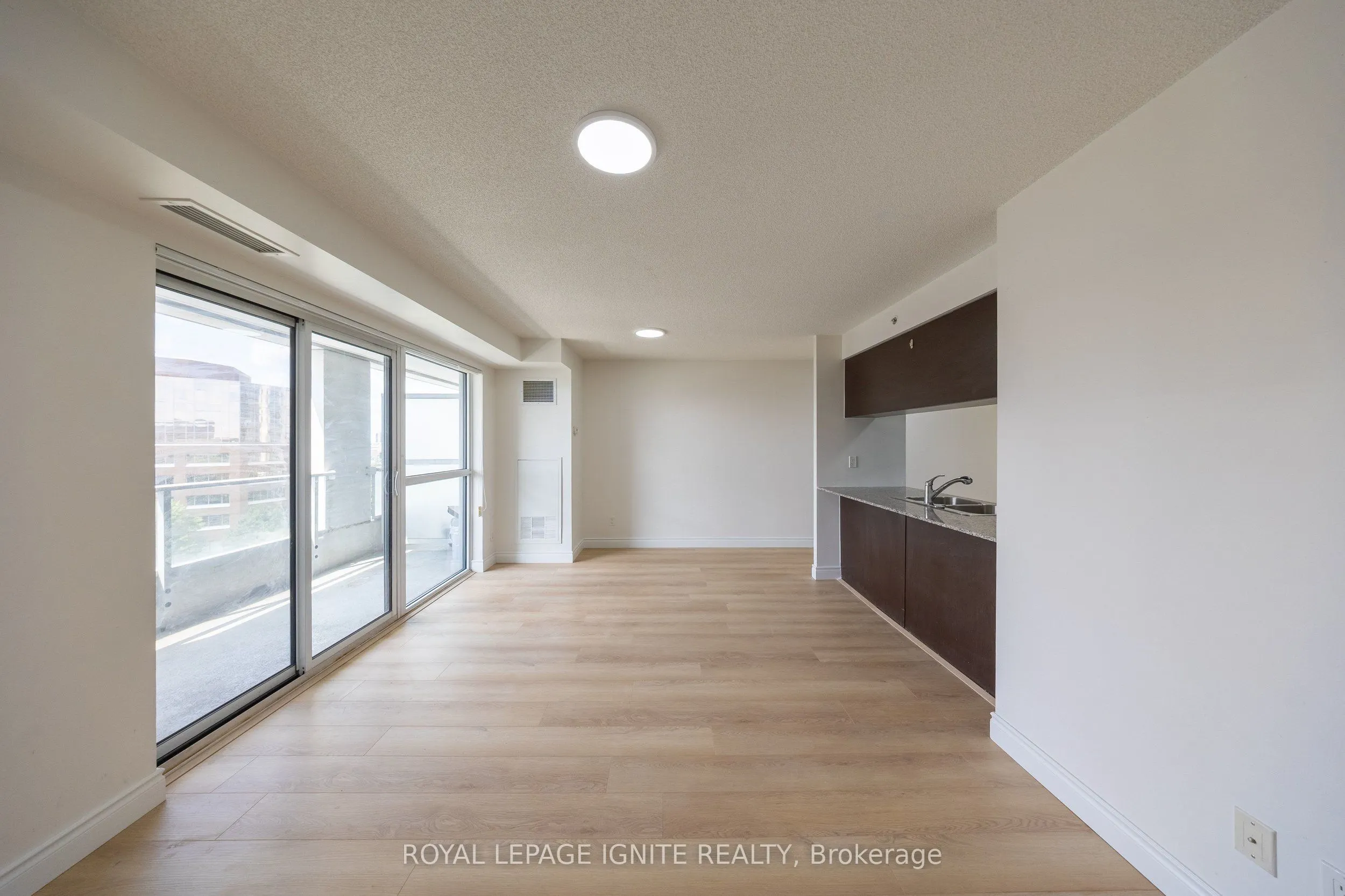 275 Yorkland Road #610