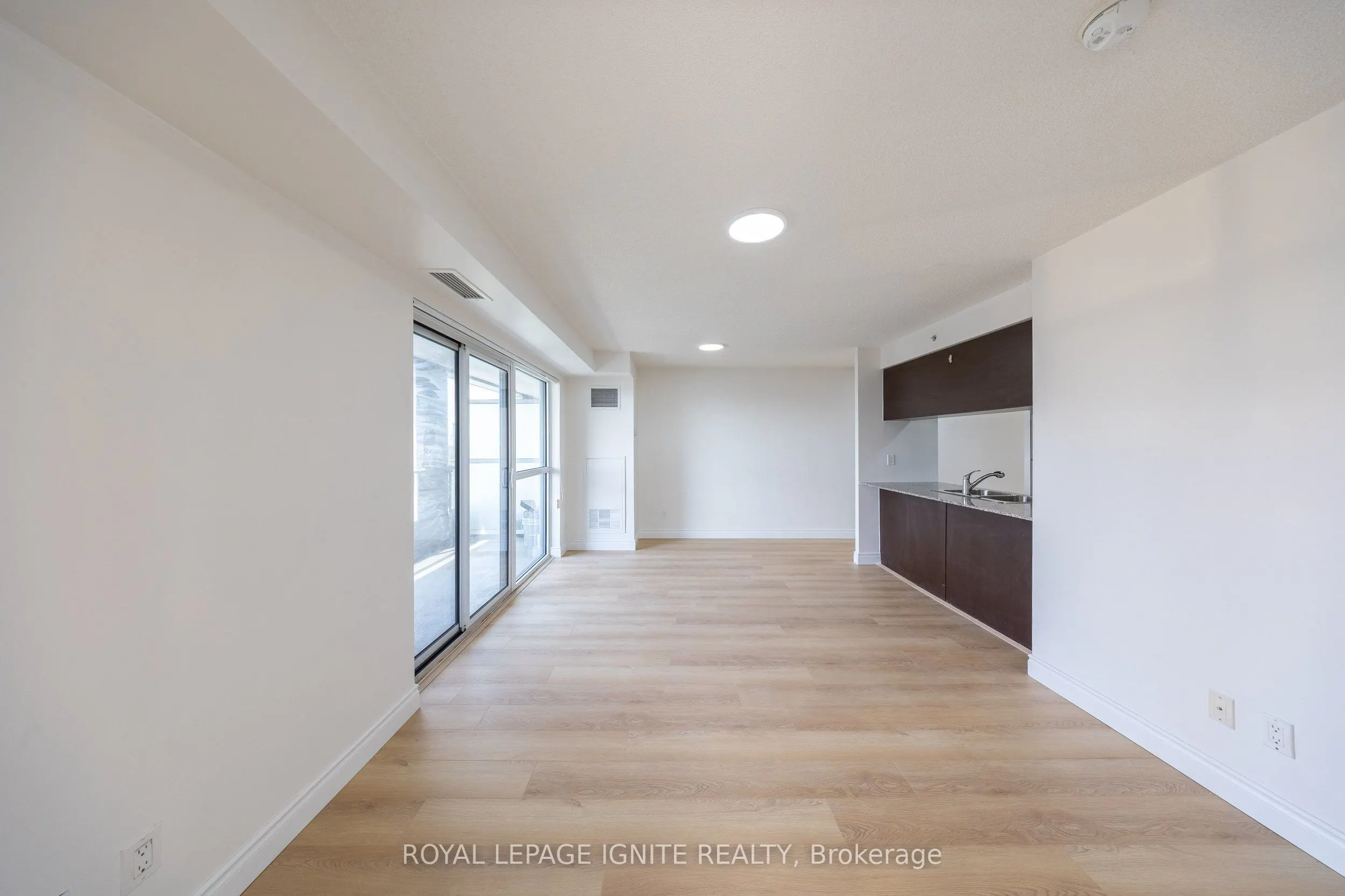 275 Yorkland Road #610