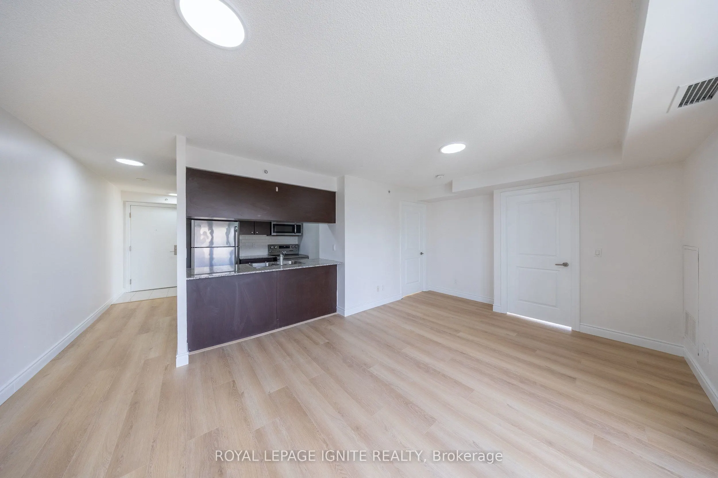 275 Yorkland Road #610