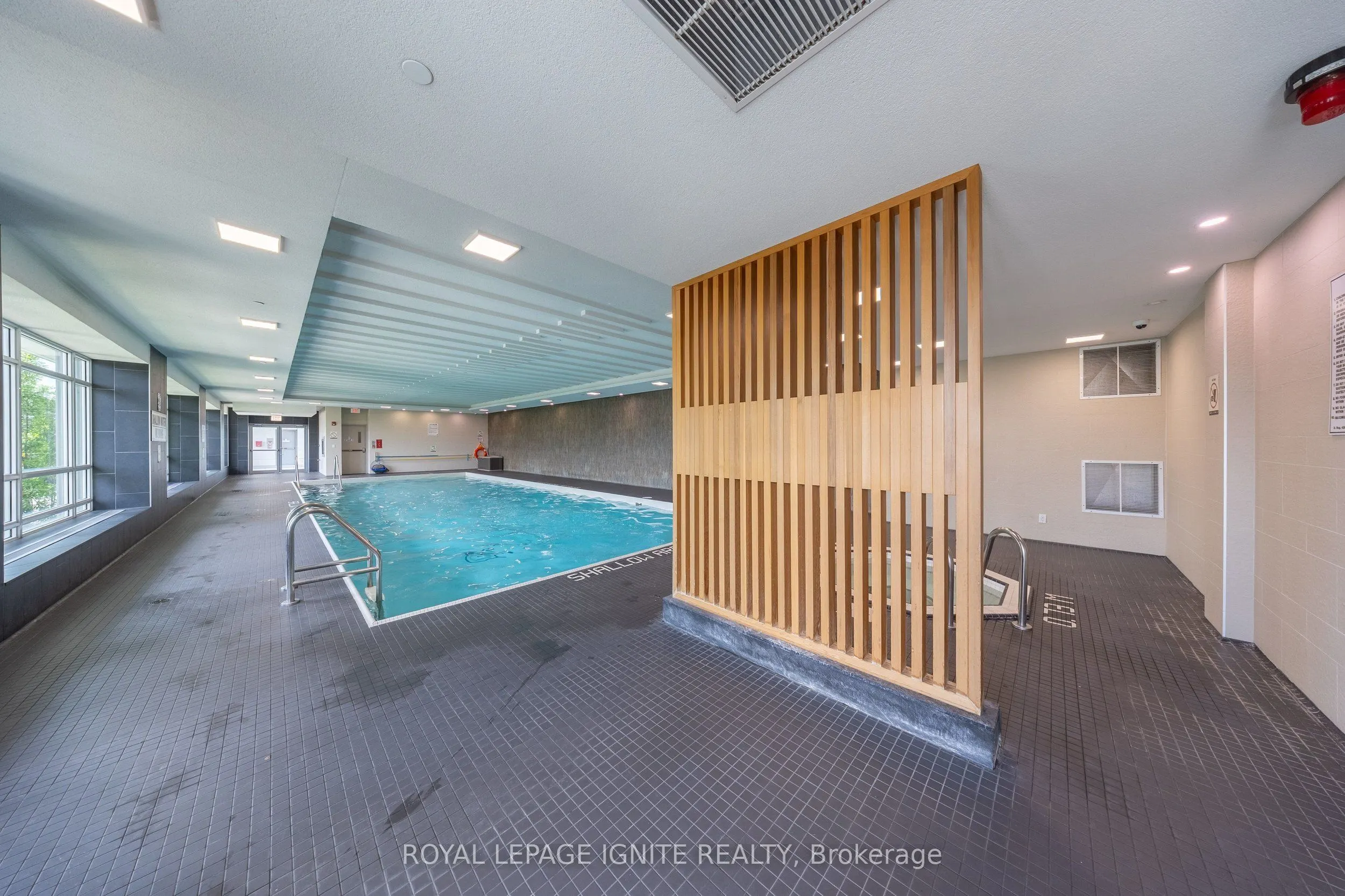 275 Yorkland Road #610