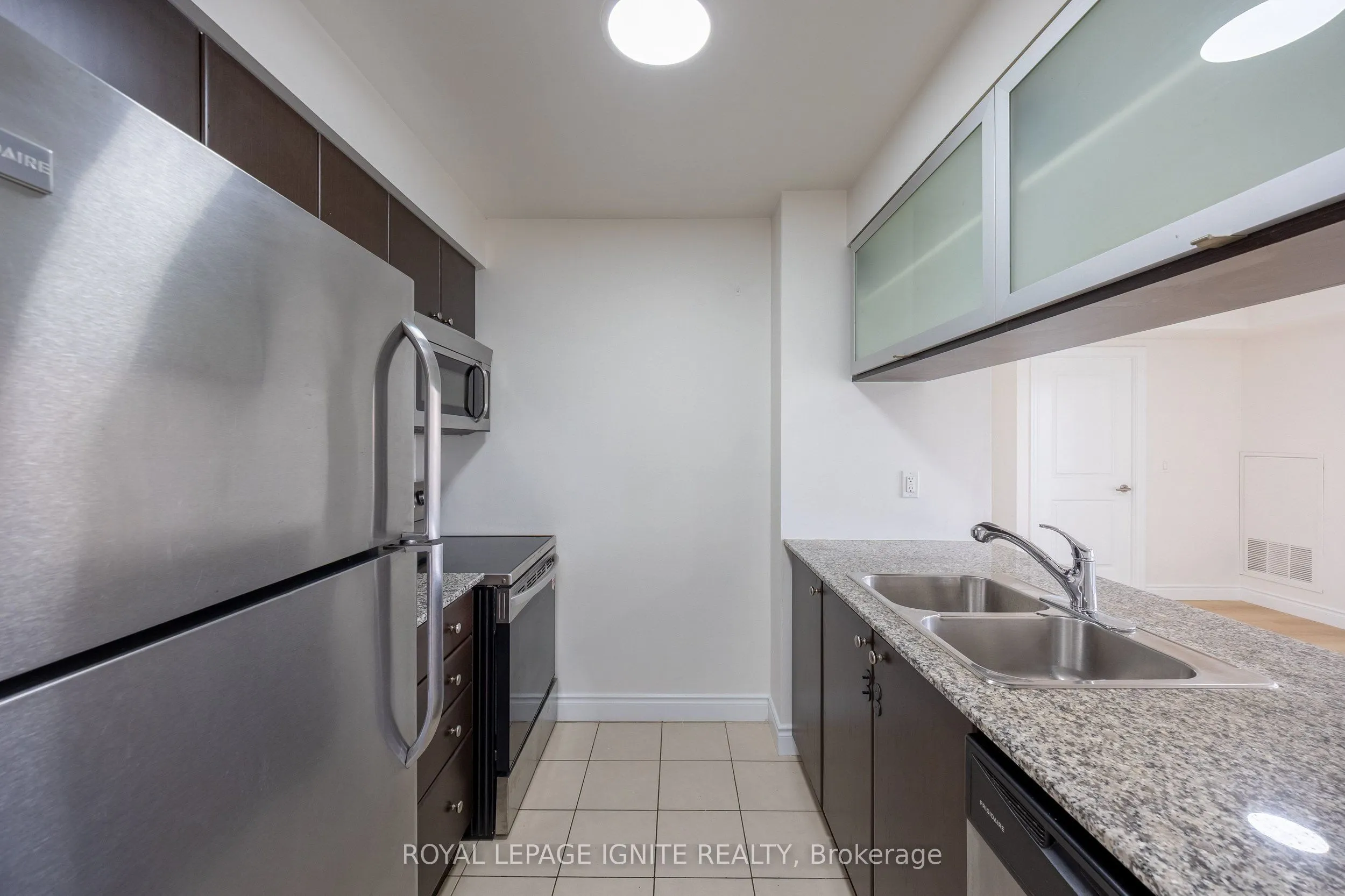 275 Yorkland Road #610