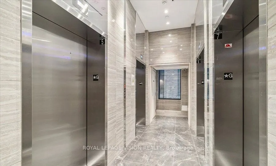 115 Blue Jays Way Street #4307