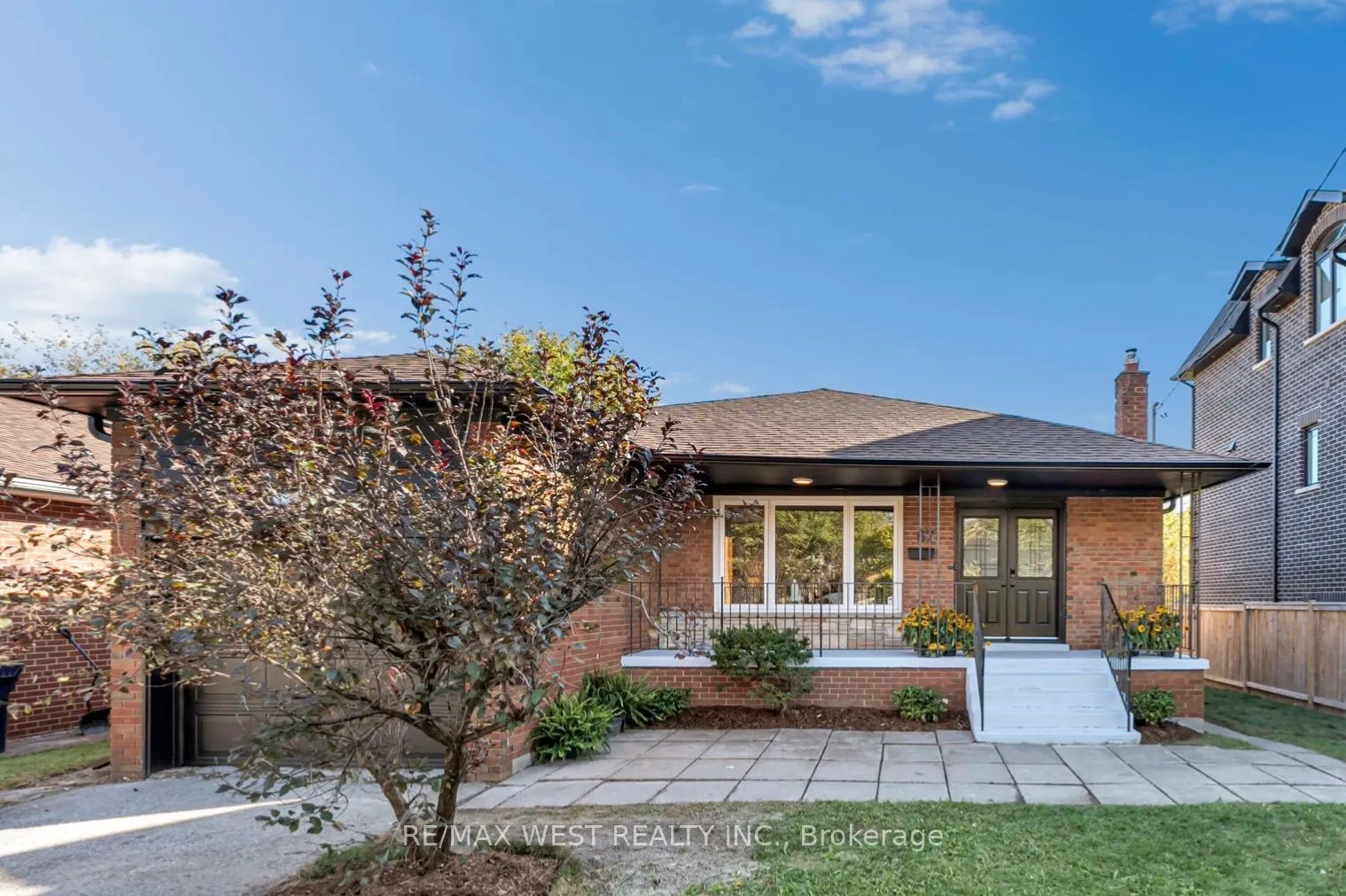 67 Burncrest Drive