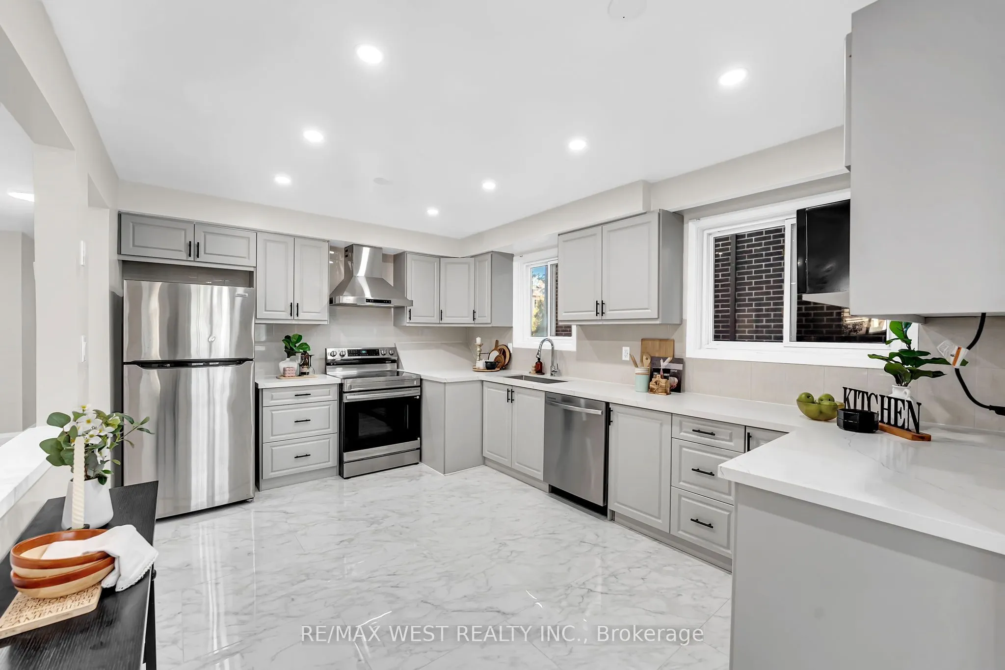 67 Burncrest Drive