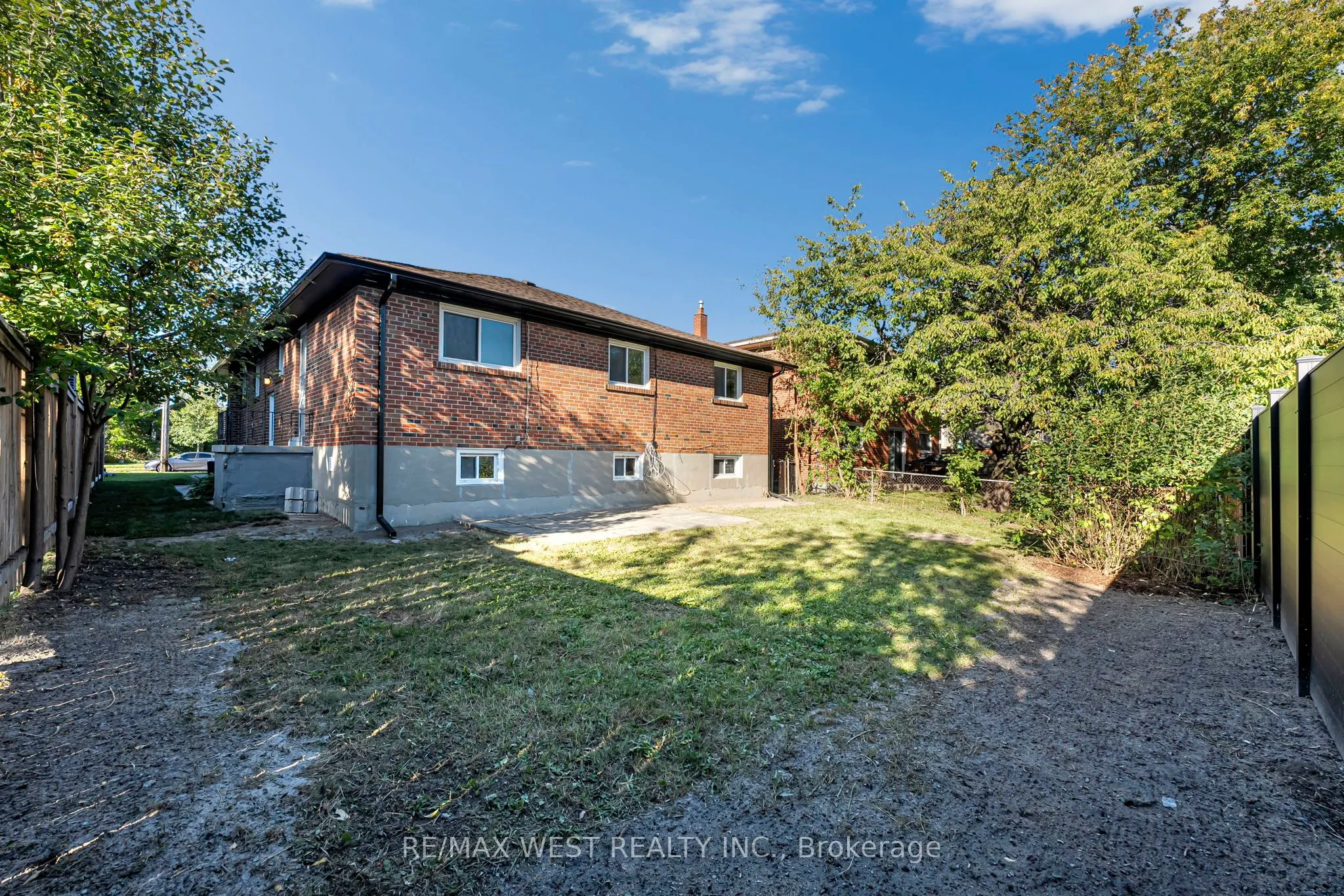 67 Burncrest Drive