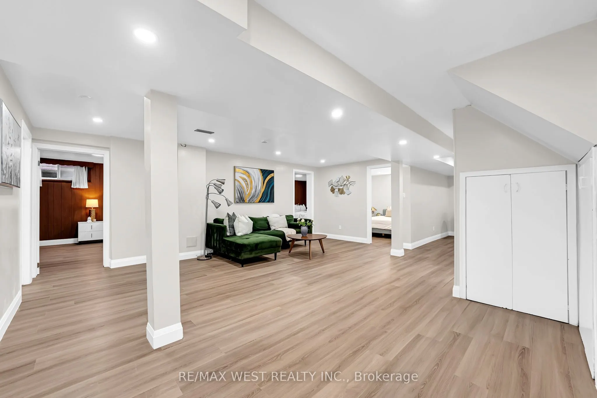 67 Burncrest Drive