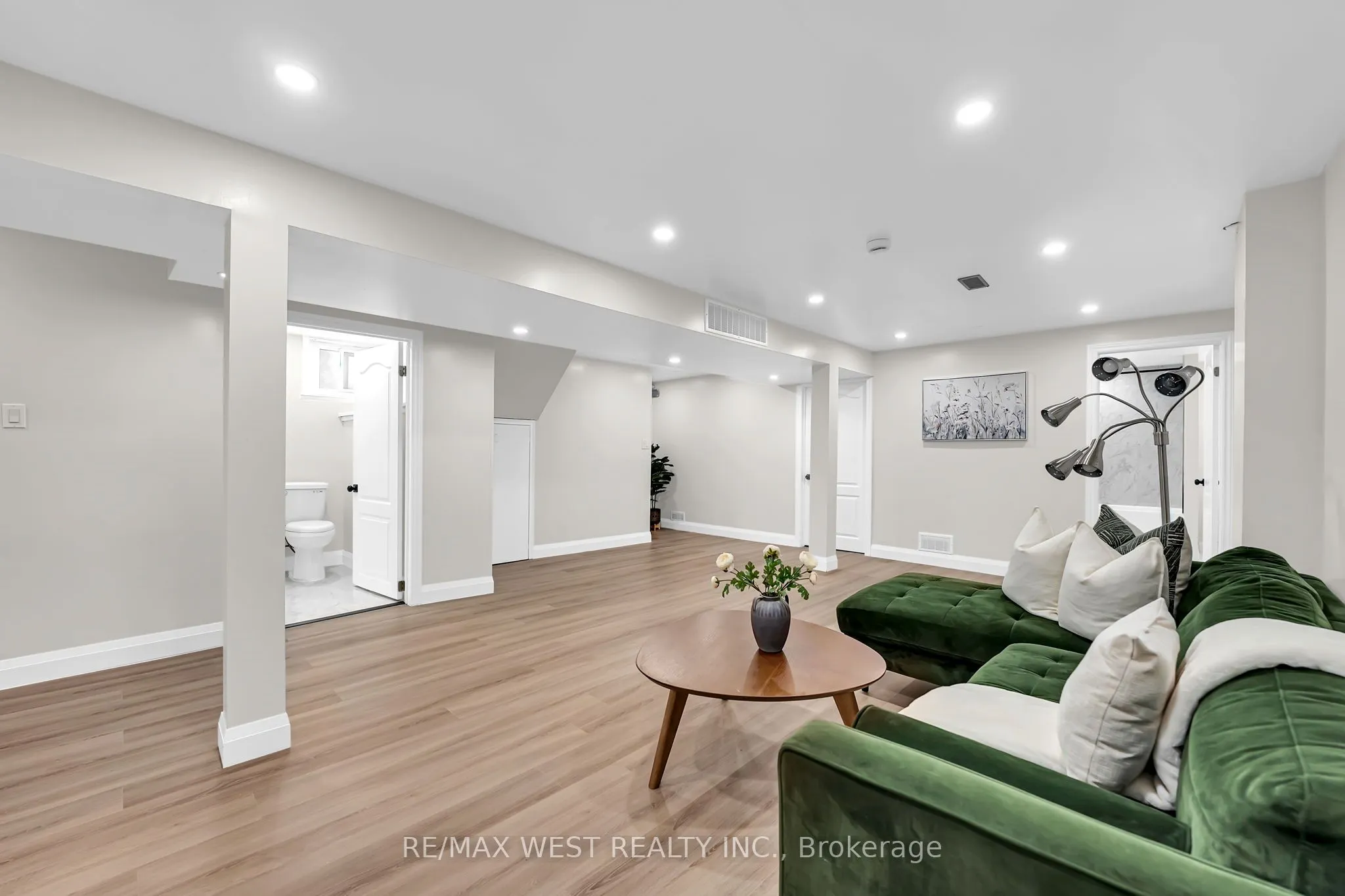 67 Burncrest Drive