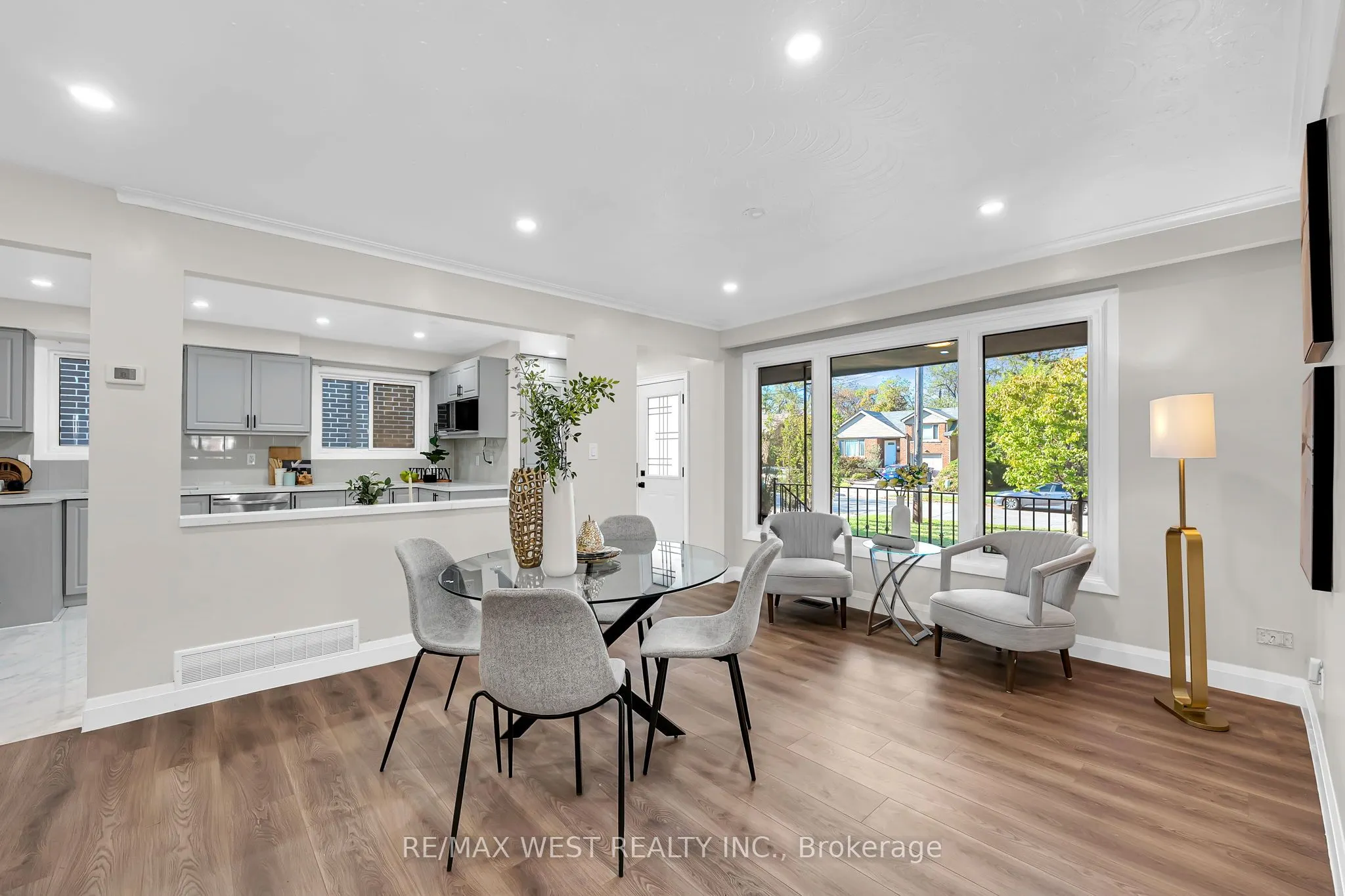 67 Burncrest Drive