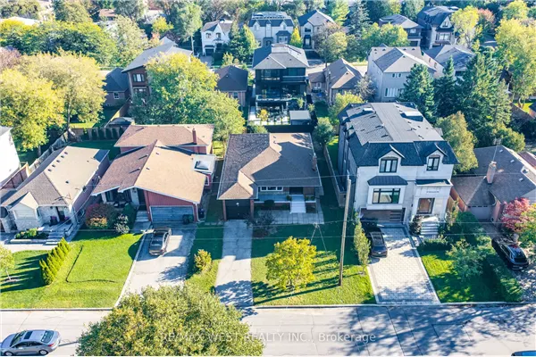 67 Burncrest Drive