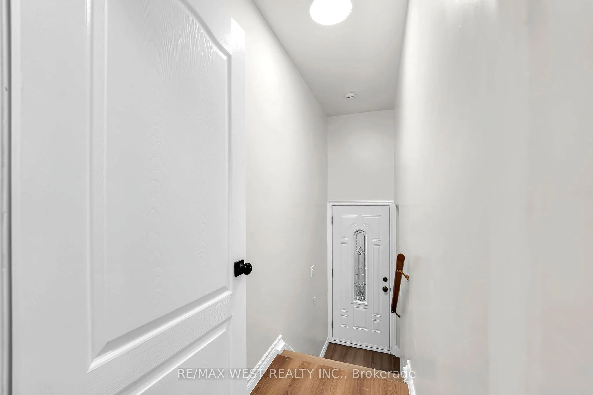 67 Burncrest Drive