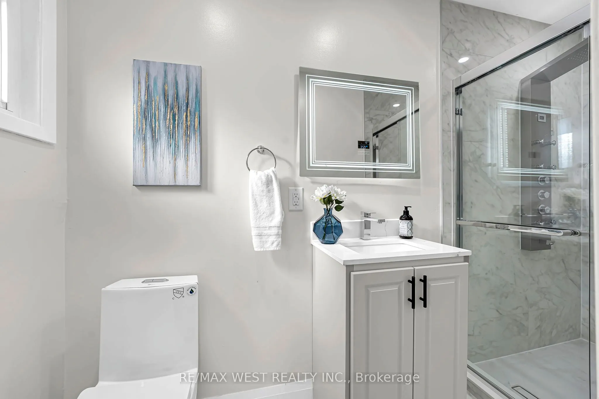 67 Burncrest Drive