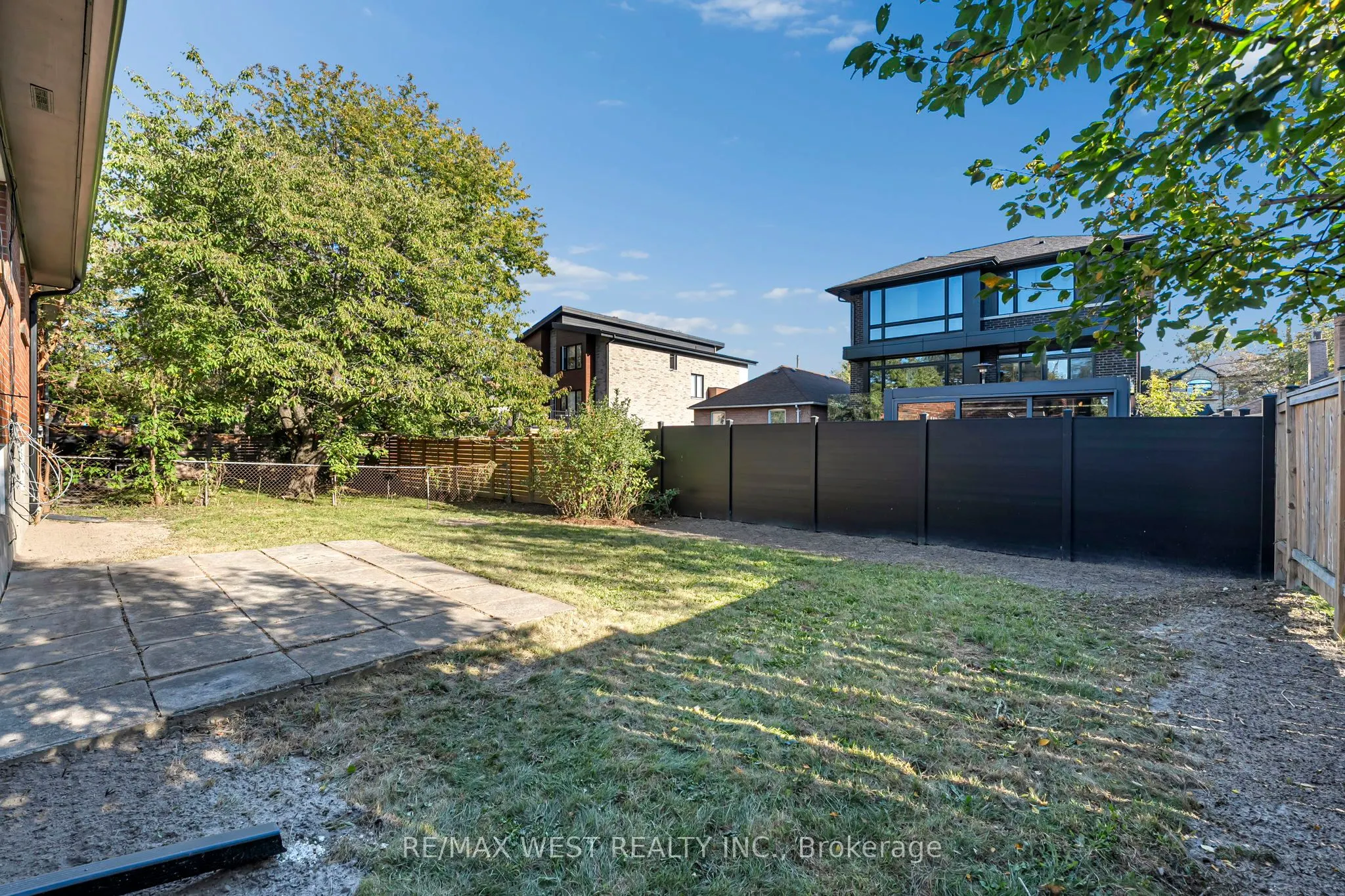 67 Burncrest Drive