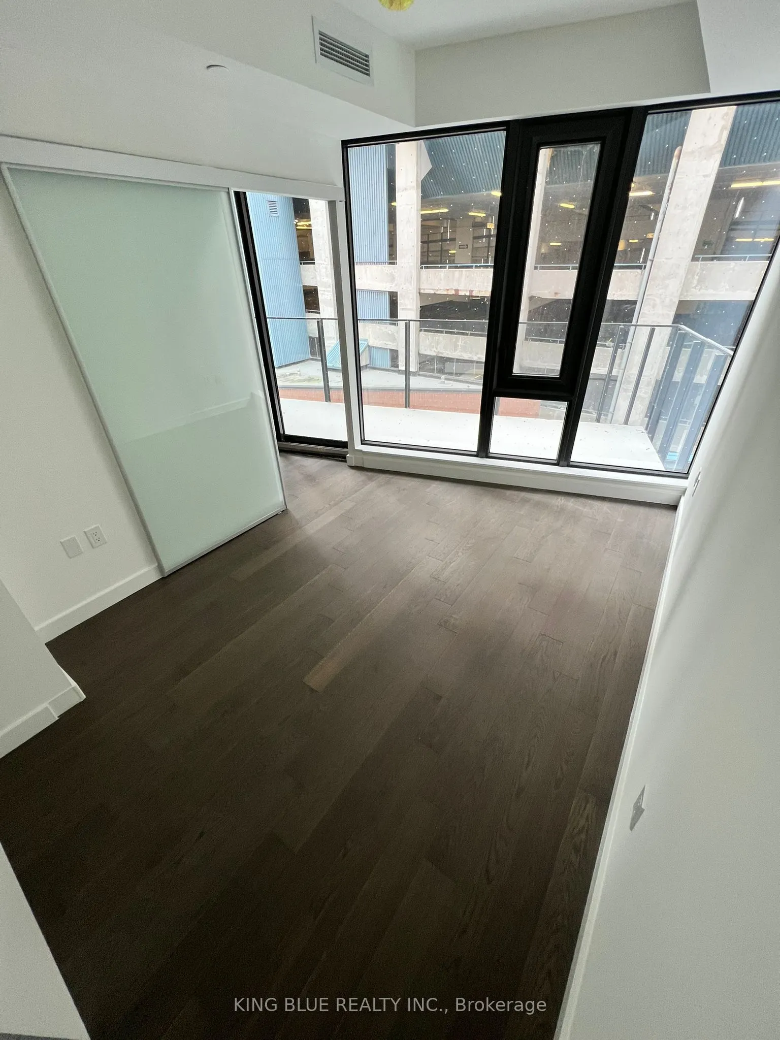 2A church Street #304