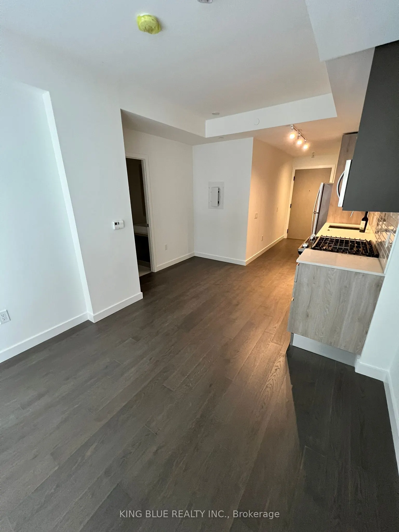 2A church Street #304