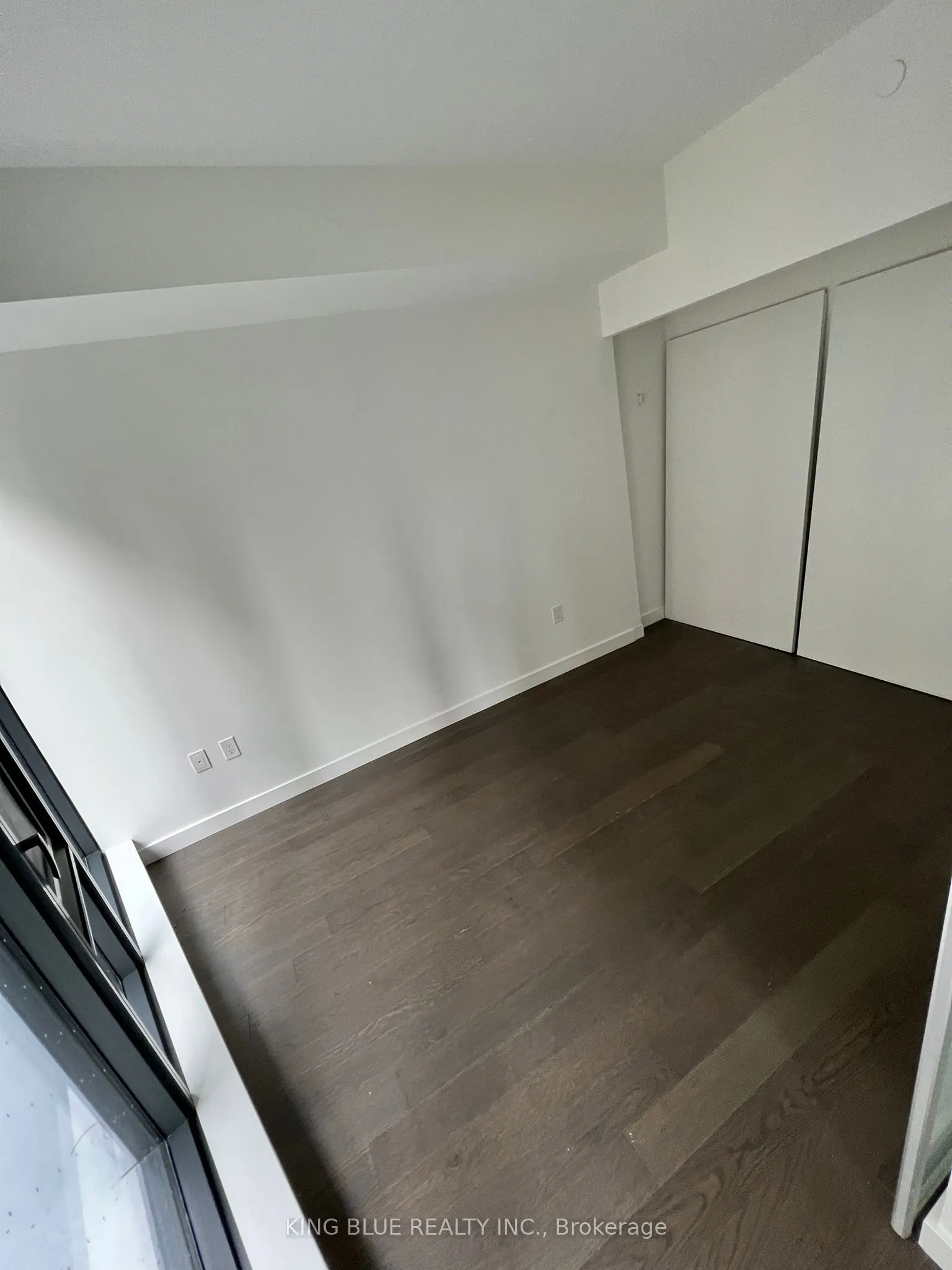 2A church Street #304