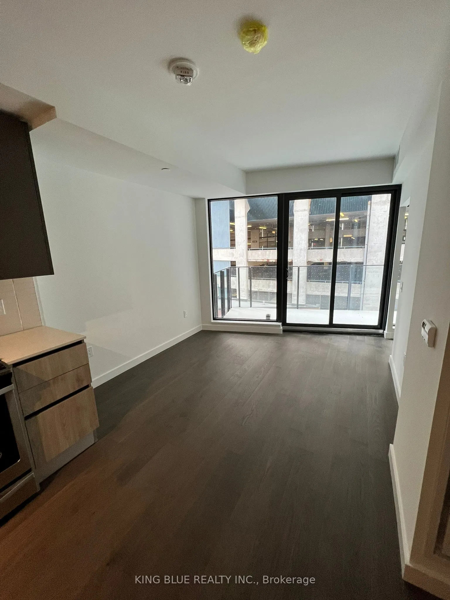 2A church Street #304