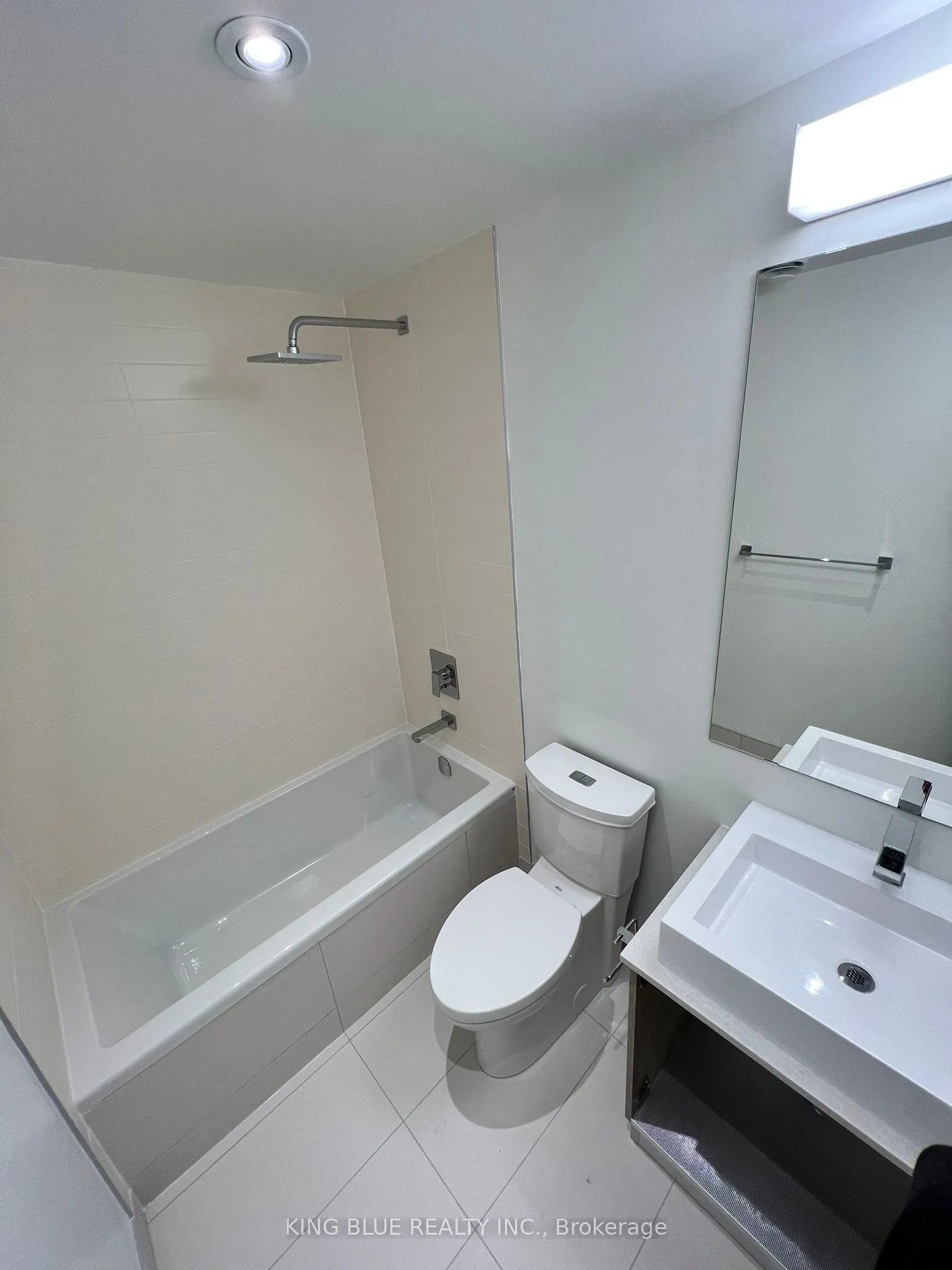 2A church Street #304