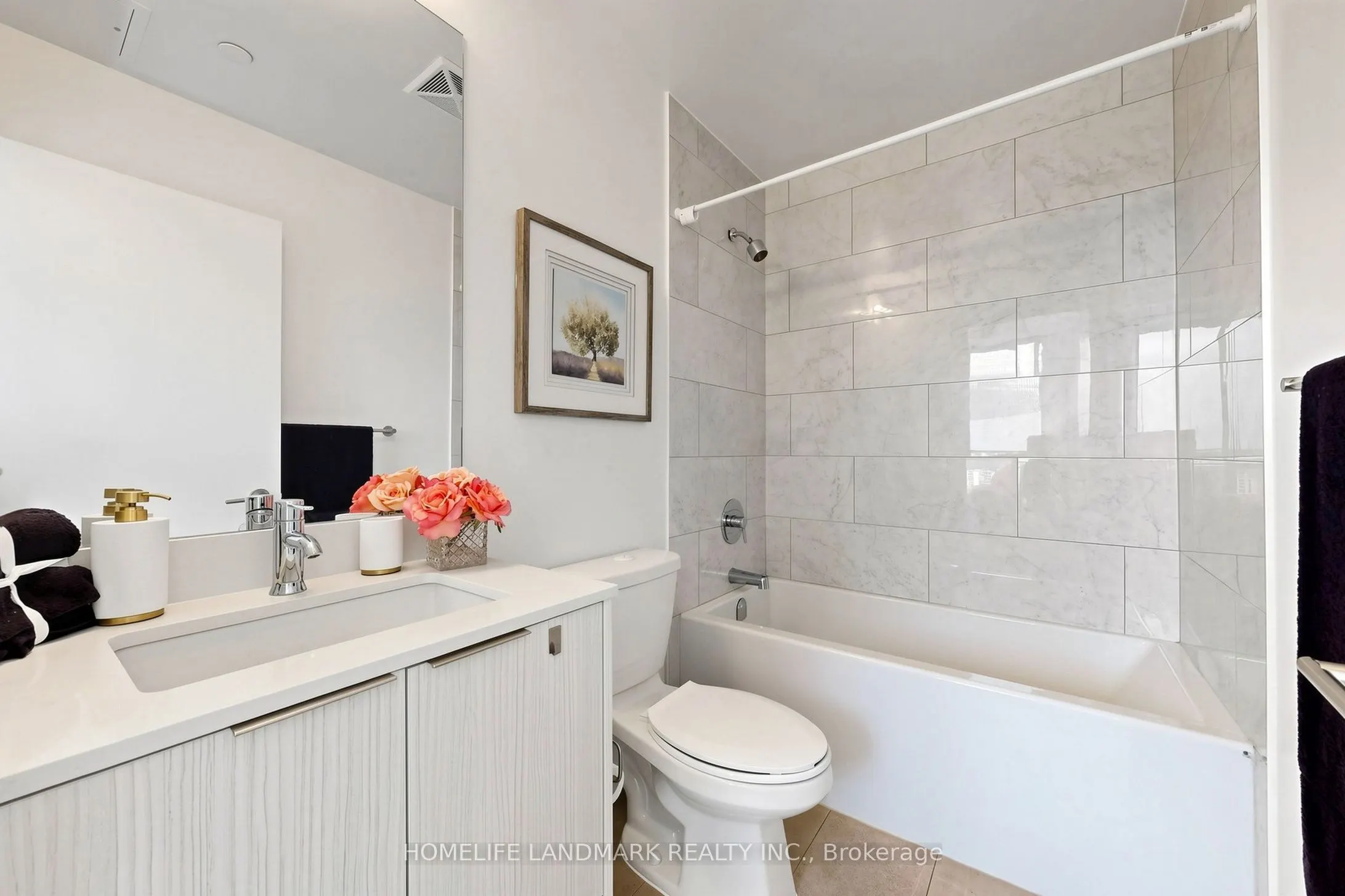 32 Forest Manor Road #2610