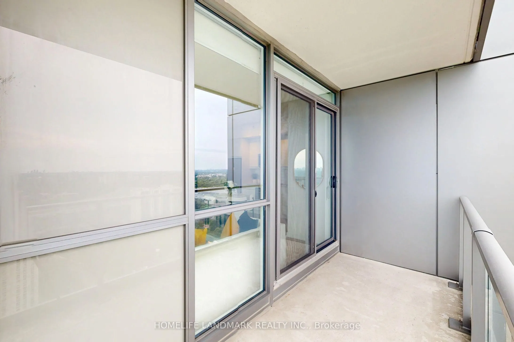 32 Forest Manor Road #2610