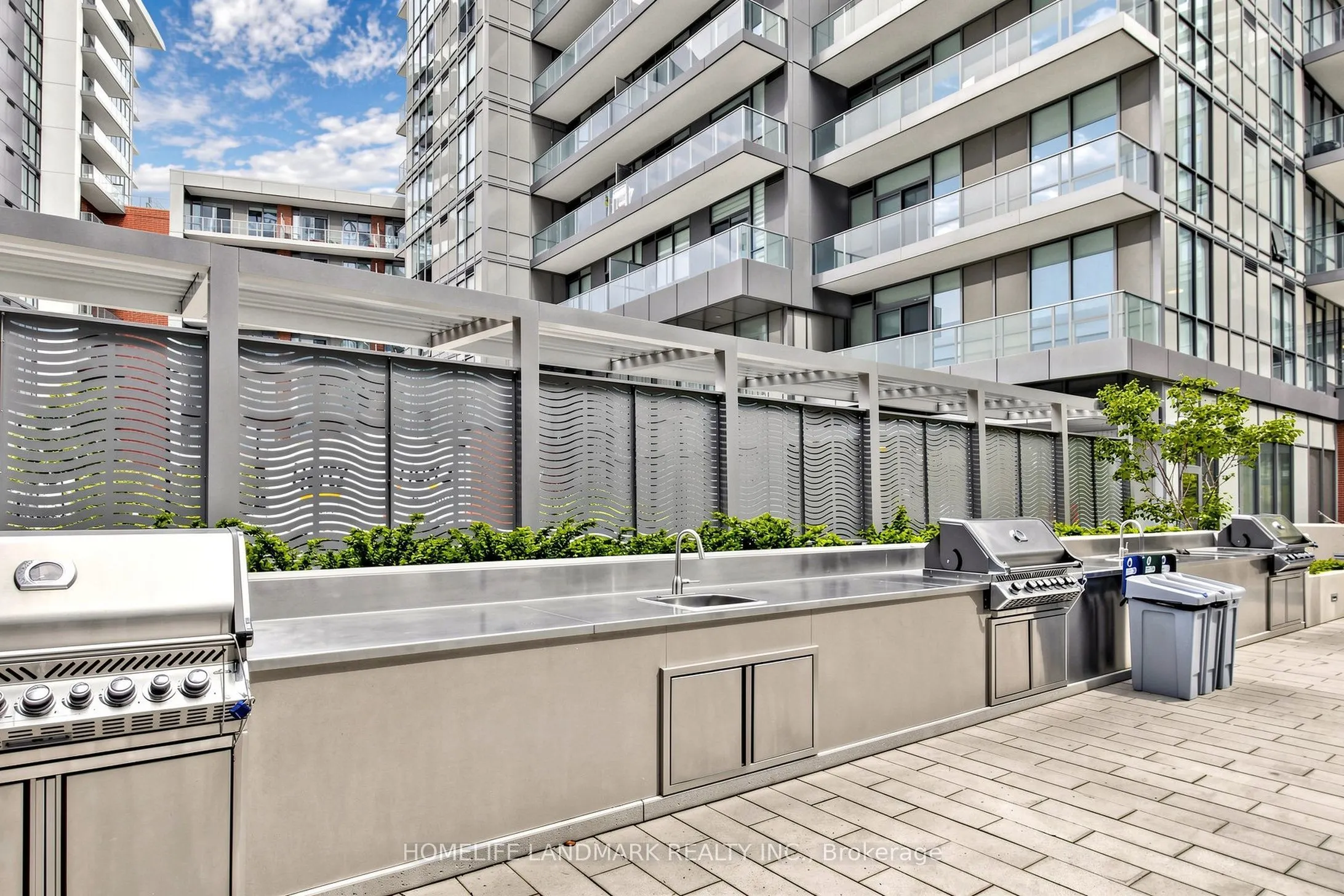 32 Forest Manor Road #2610